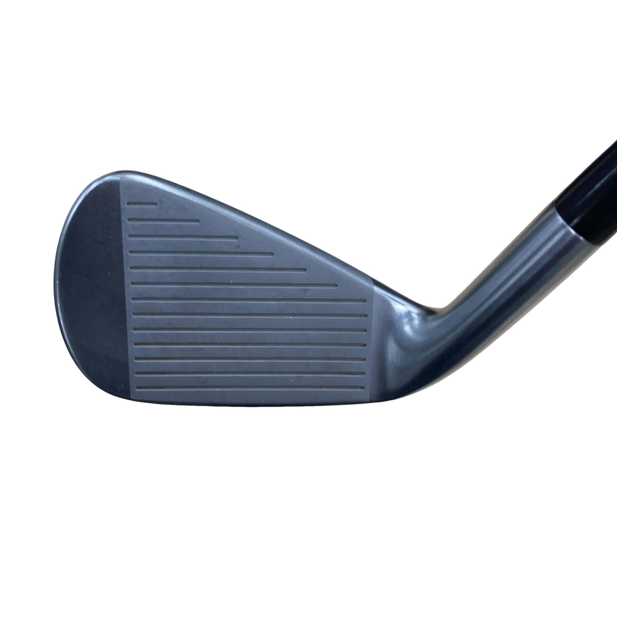 �i�o�w�@�X�Q�R�@�e�n�q�f�d�c�@�W�r�i���{���F�V�{�Z�b�g�j