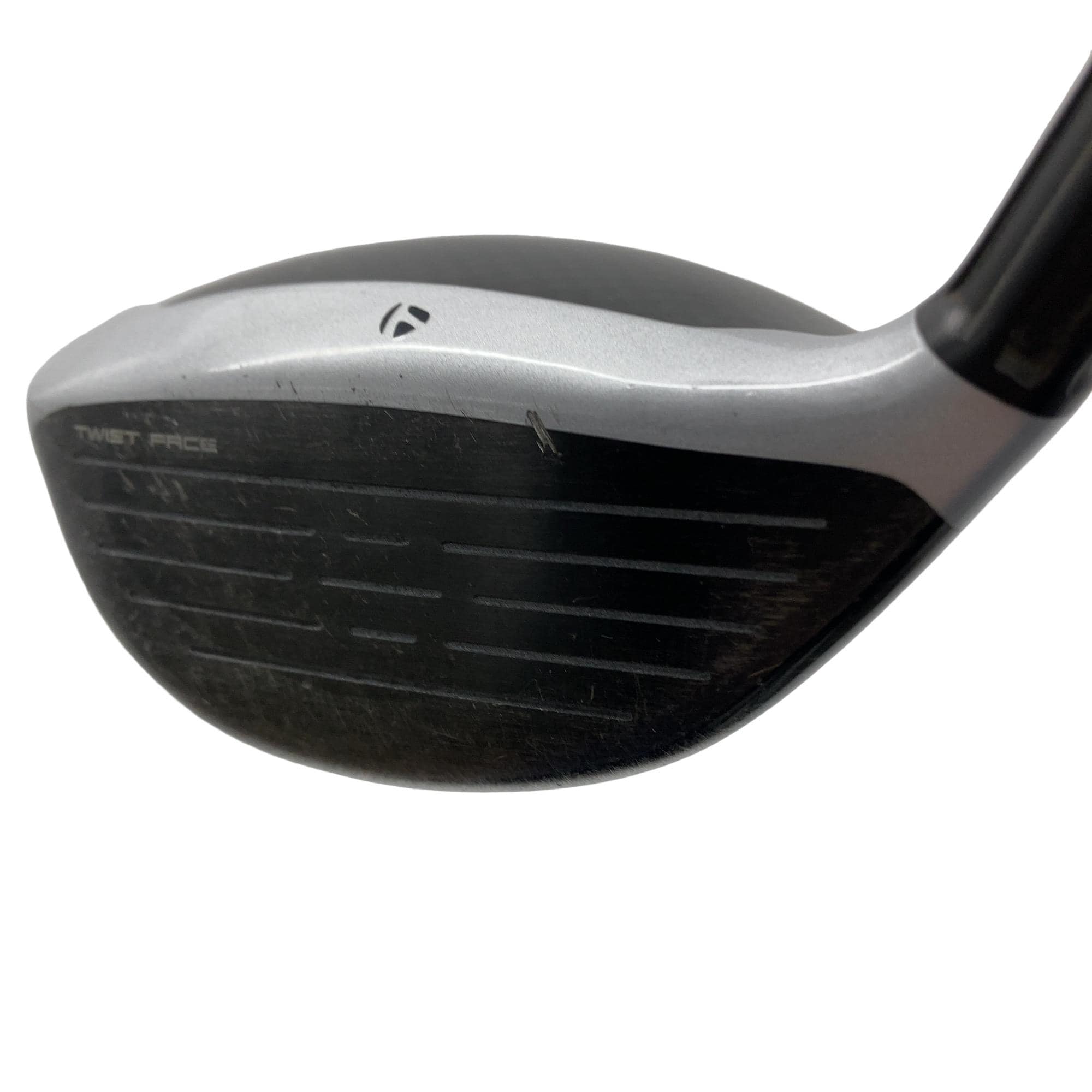 �l�U�@�T�v