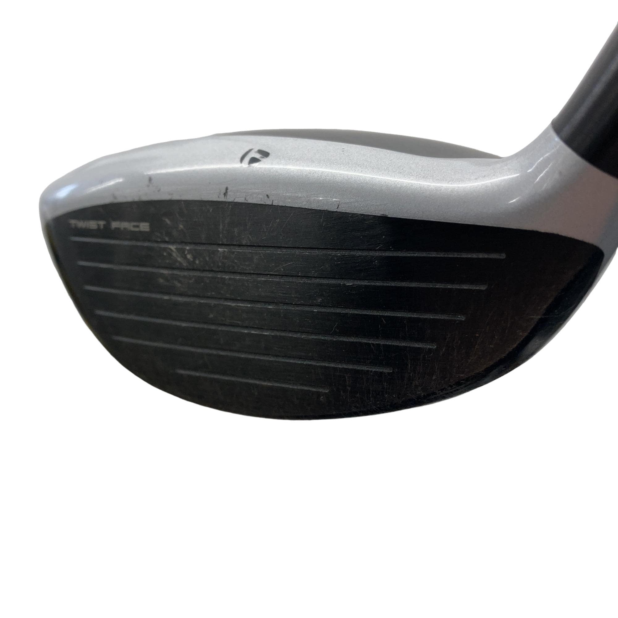 �l�T�@�R�v