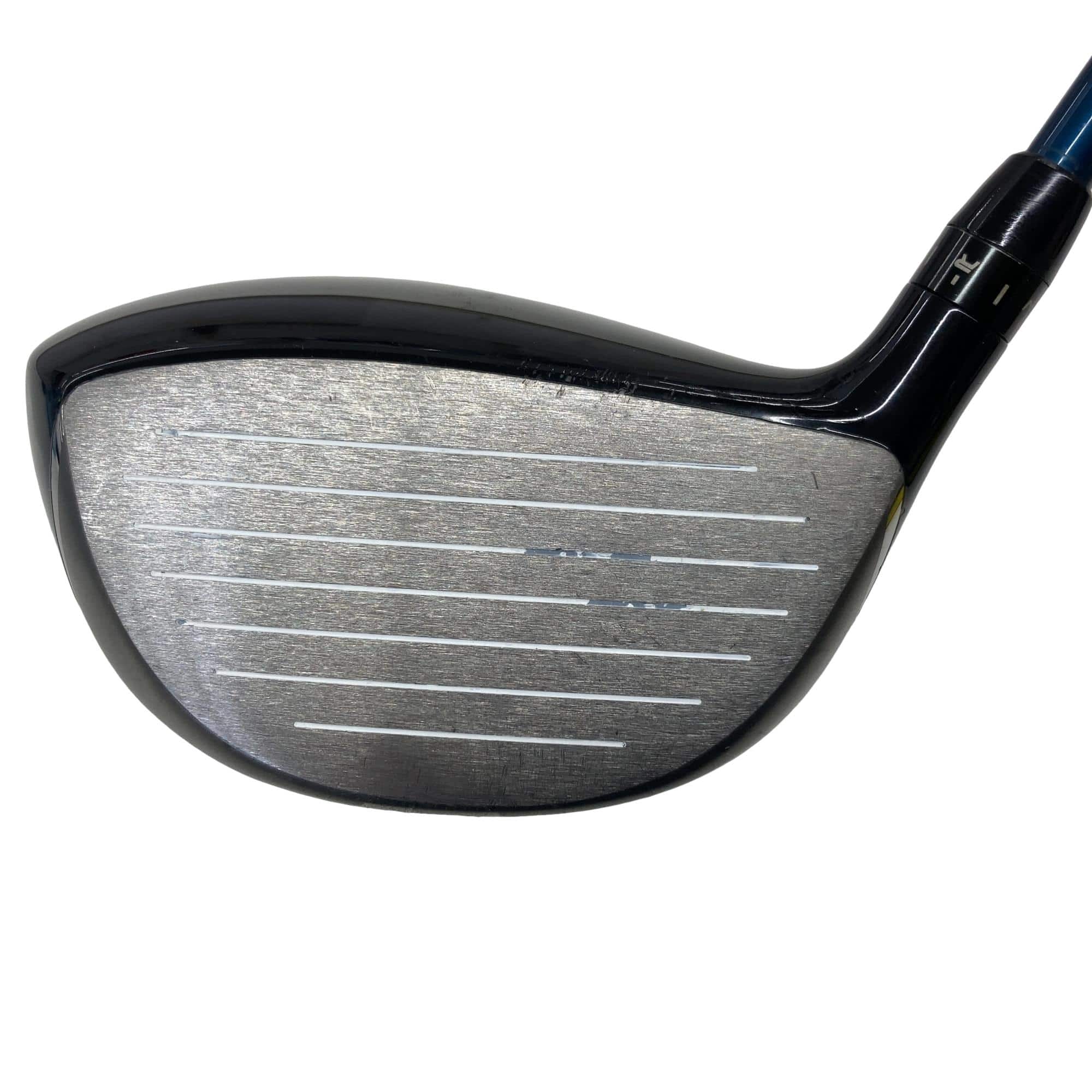 �s�n�t�q�r�s�`�f�d�@�w�|�c�q�h�u�d�@�V�O�X�@�c�S�R�O�@�@�X�D�T°