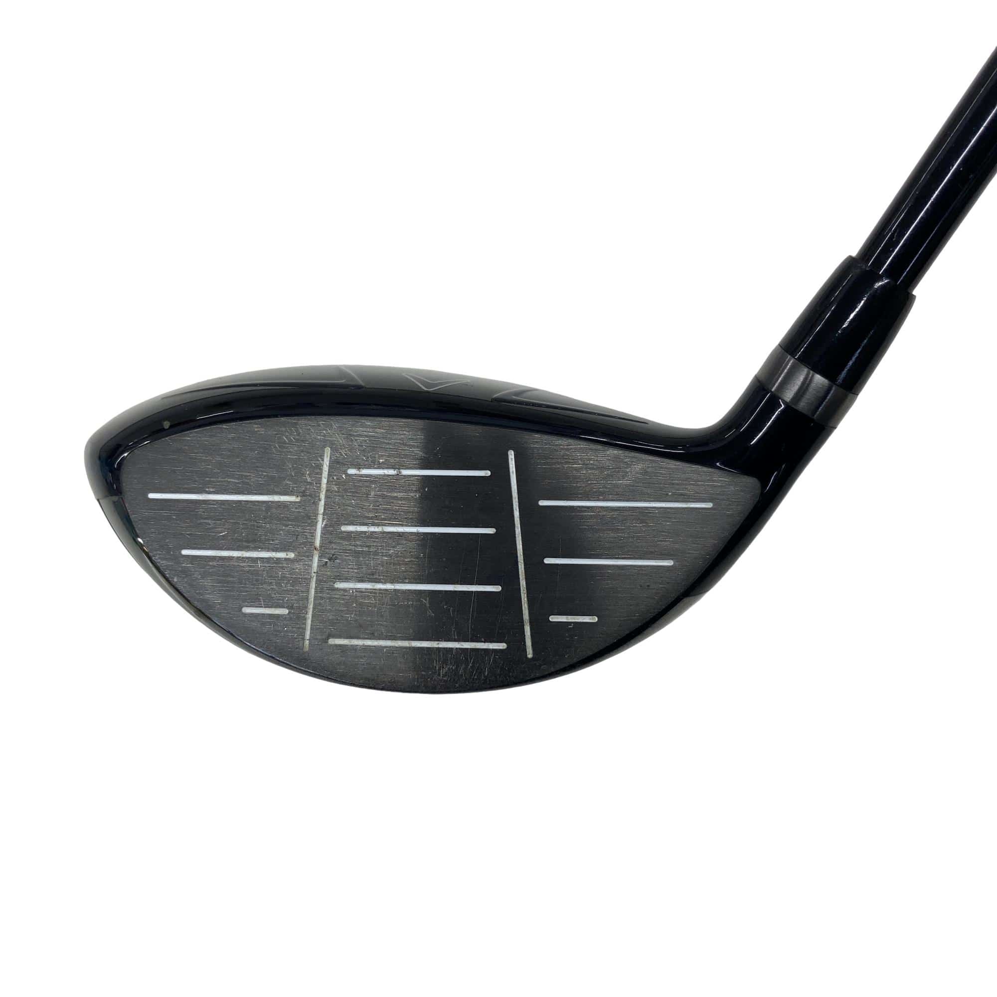 �r�s�d�d�k�g�d�`�c�@�w�q�@�T�v