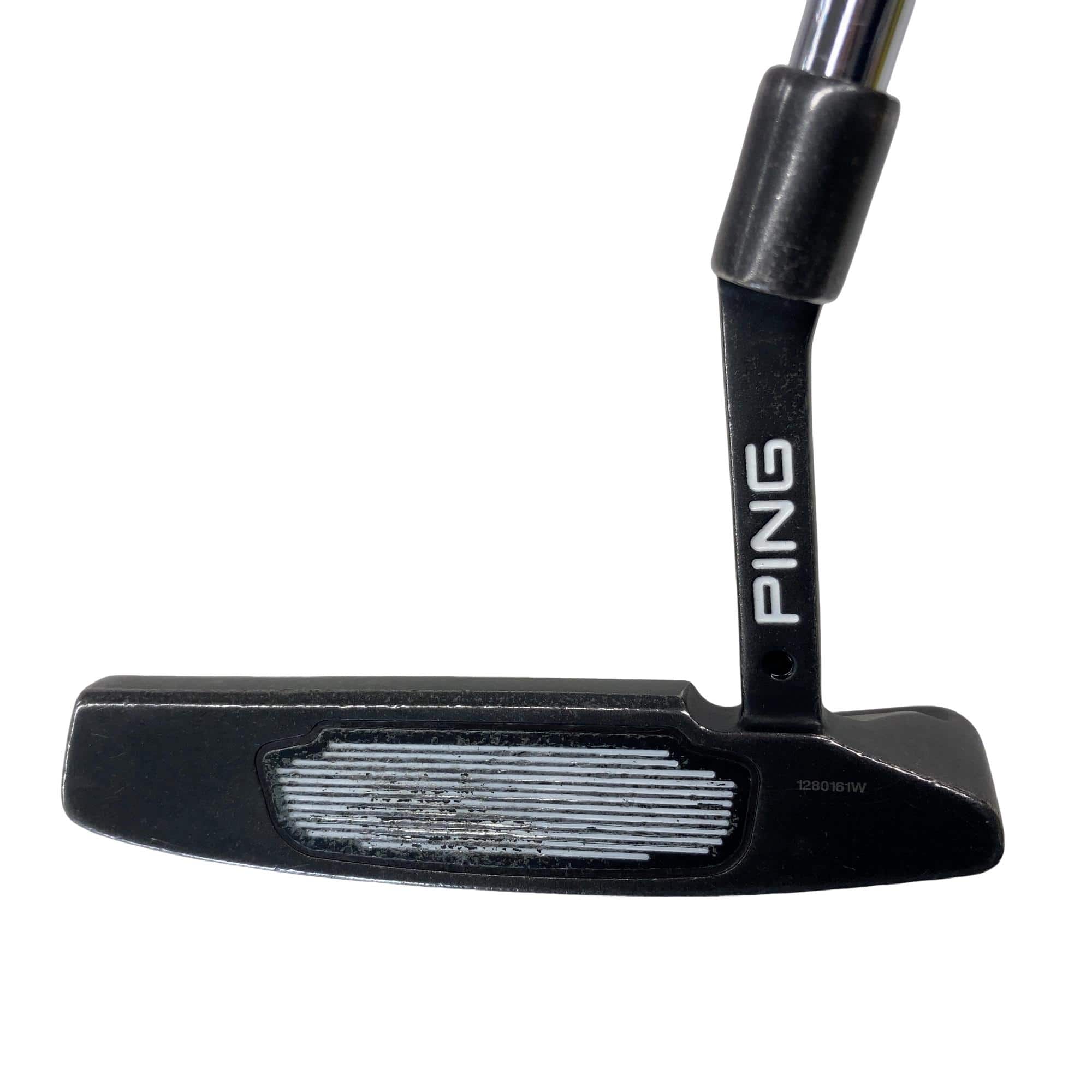 �r�������������������@�s�q�@�`���������@�Q�@�R�S�D�O�C���`