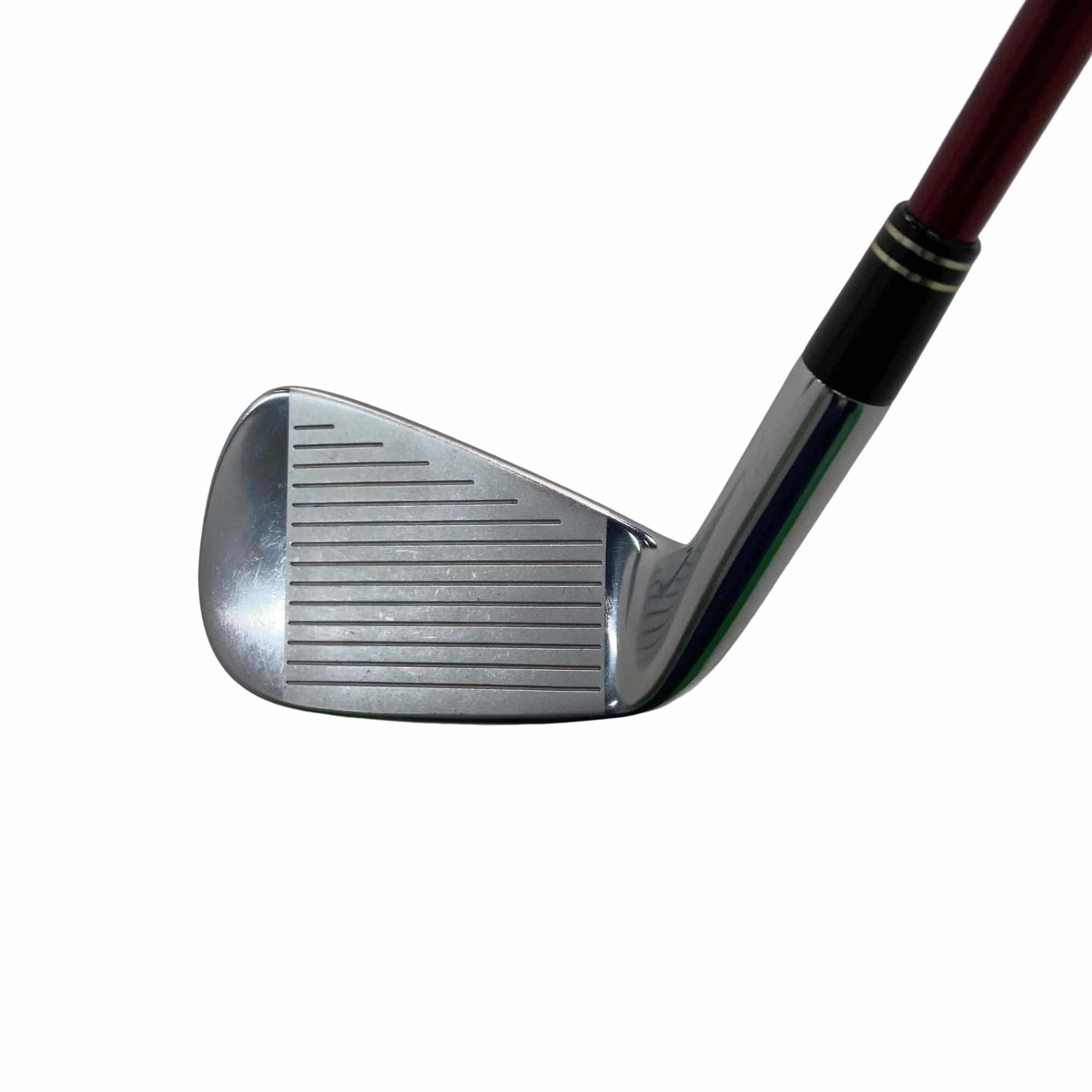 �q�X�@�@�W�r�i���{���F�V�{�Z�b�g�j