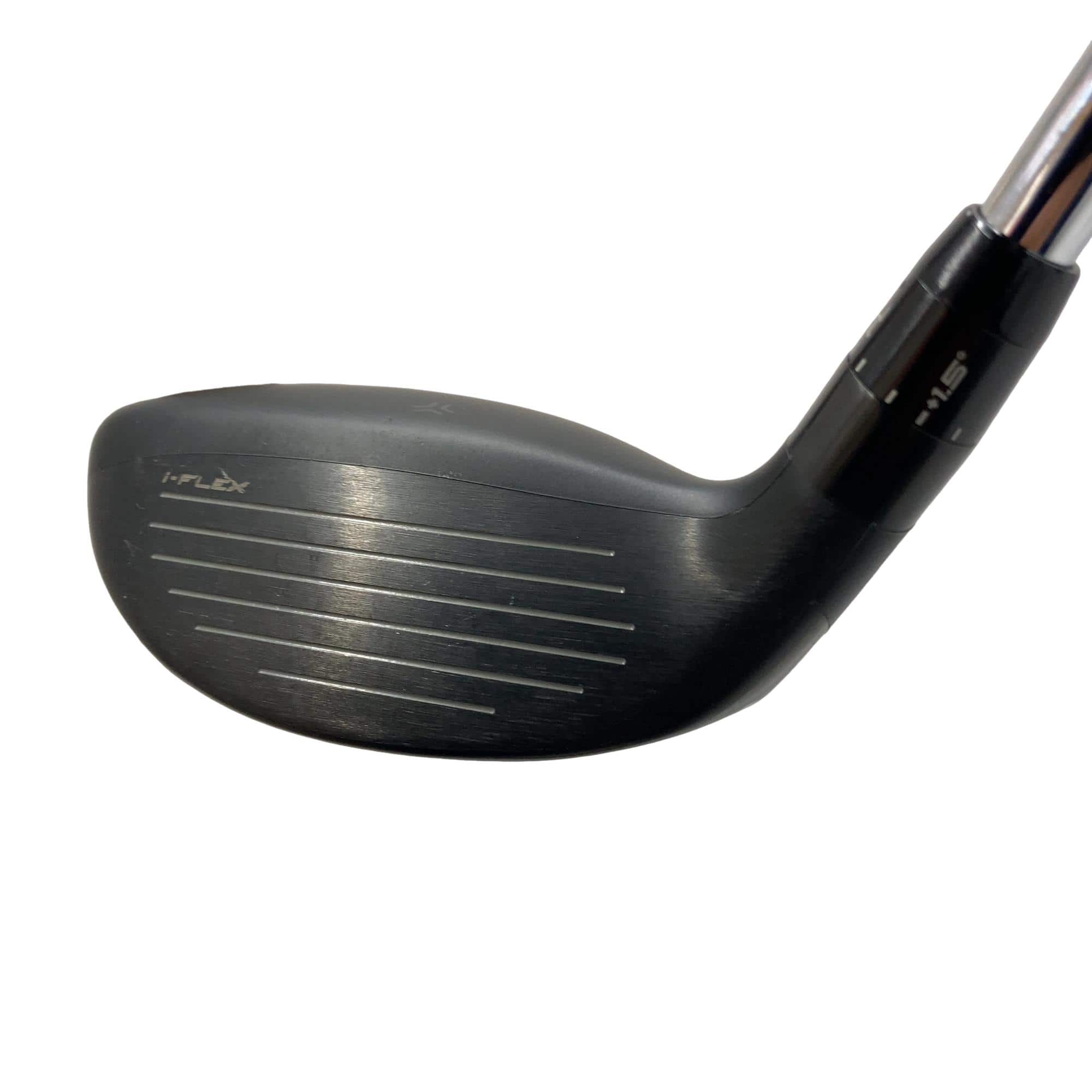 �r�q�h�w�n�m�@�y�w���@�g�U