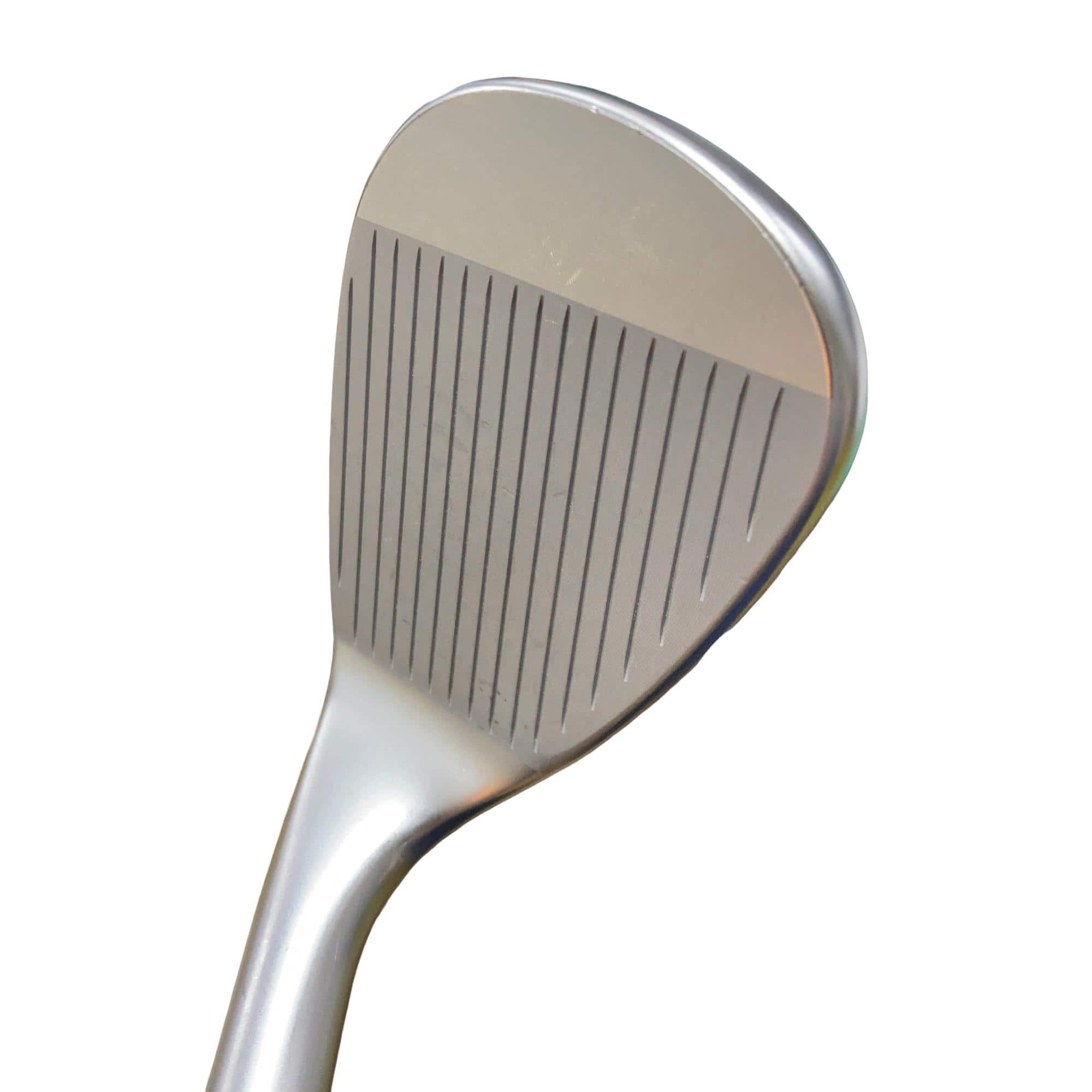 �o�h�m�f�@�f�k�h�c�d�@�e�n�q�f�d�c�@�o�q�n�@�T�Q°�^�P�O°�@�r�i�A�[�R�X�����j