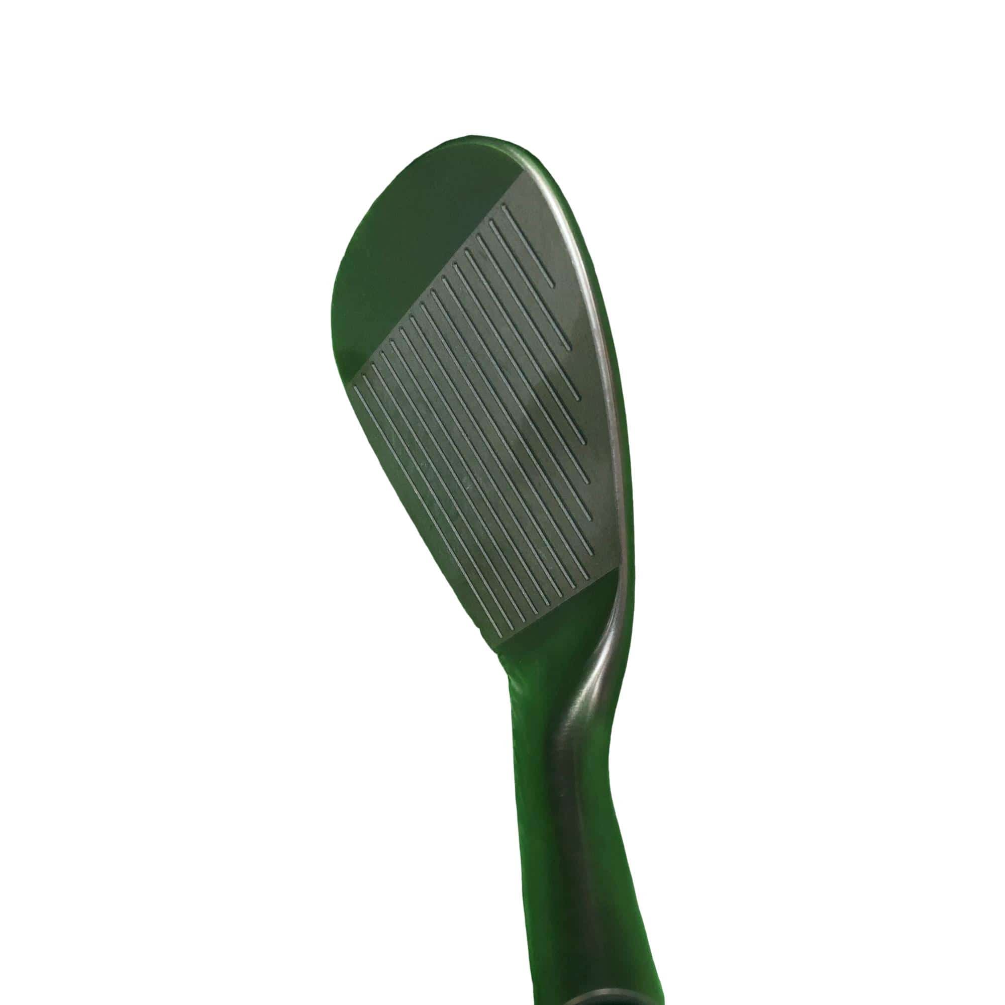 �e�q�y�@�X���[�L�[�T�e���@�T�Q°