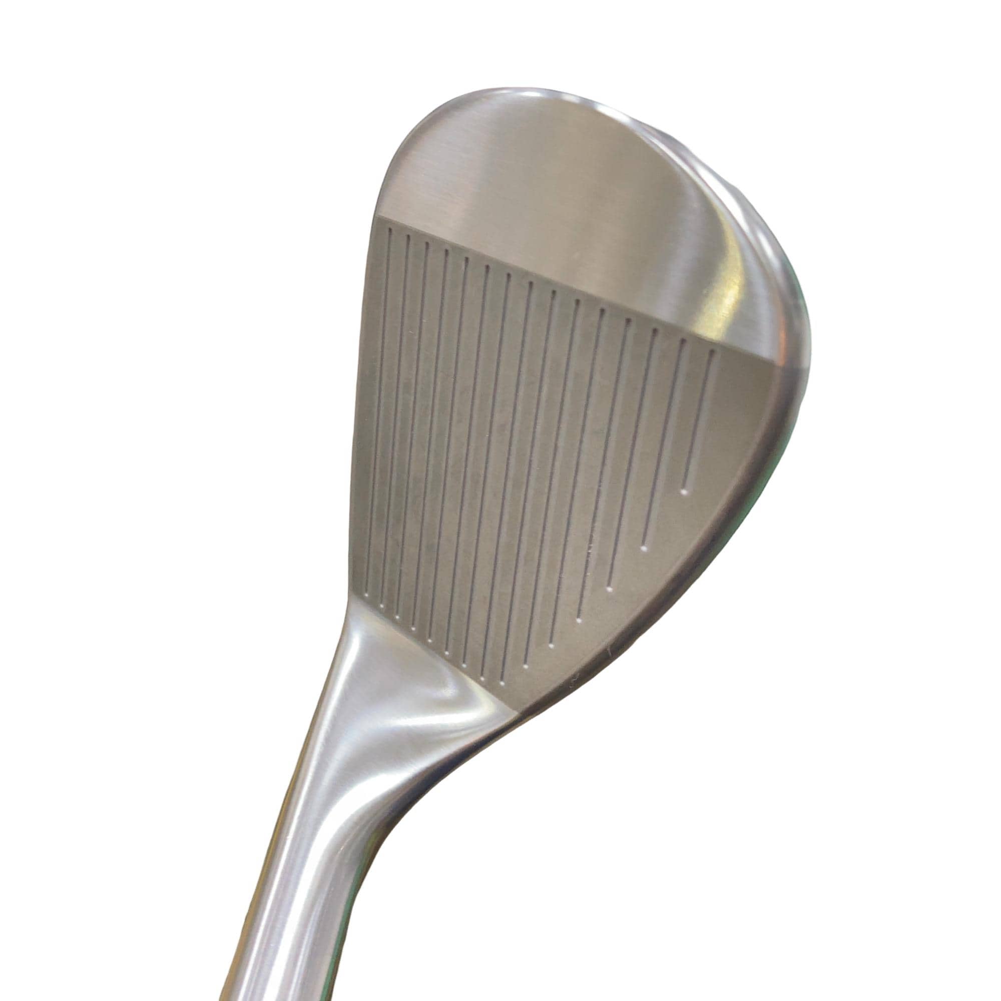 �a�q�h�c�f�d�r�s�n�m�d�@�a�h�s�h�m�f�@�r�o�h�m�@�T�Q°�^�O�W°�l