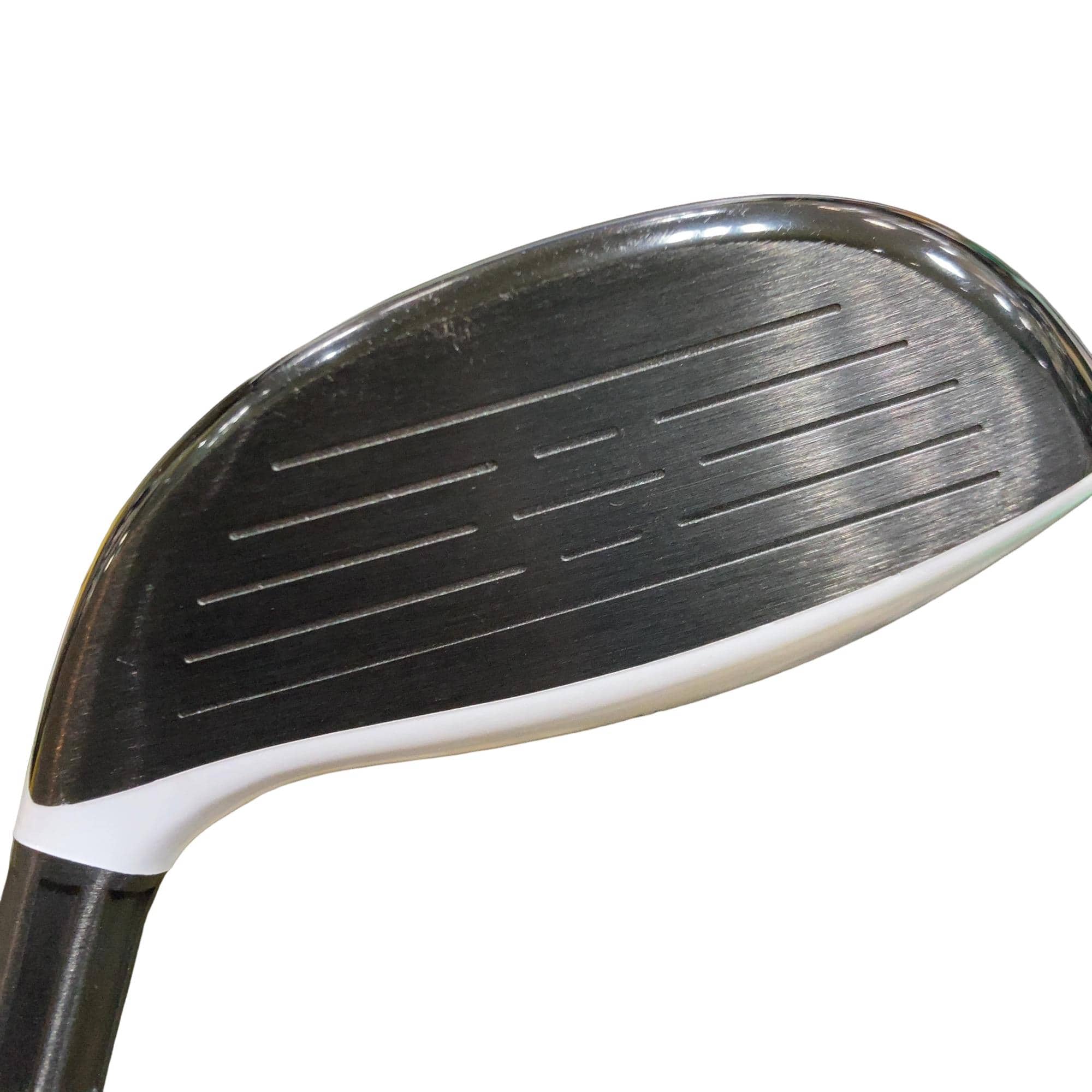 �l�Q�i�Q�O�P�V�j�@�T�v�@�t�r�`