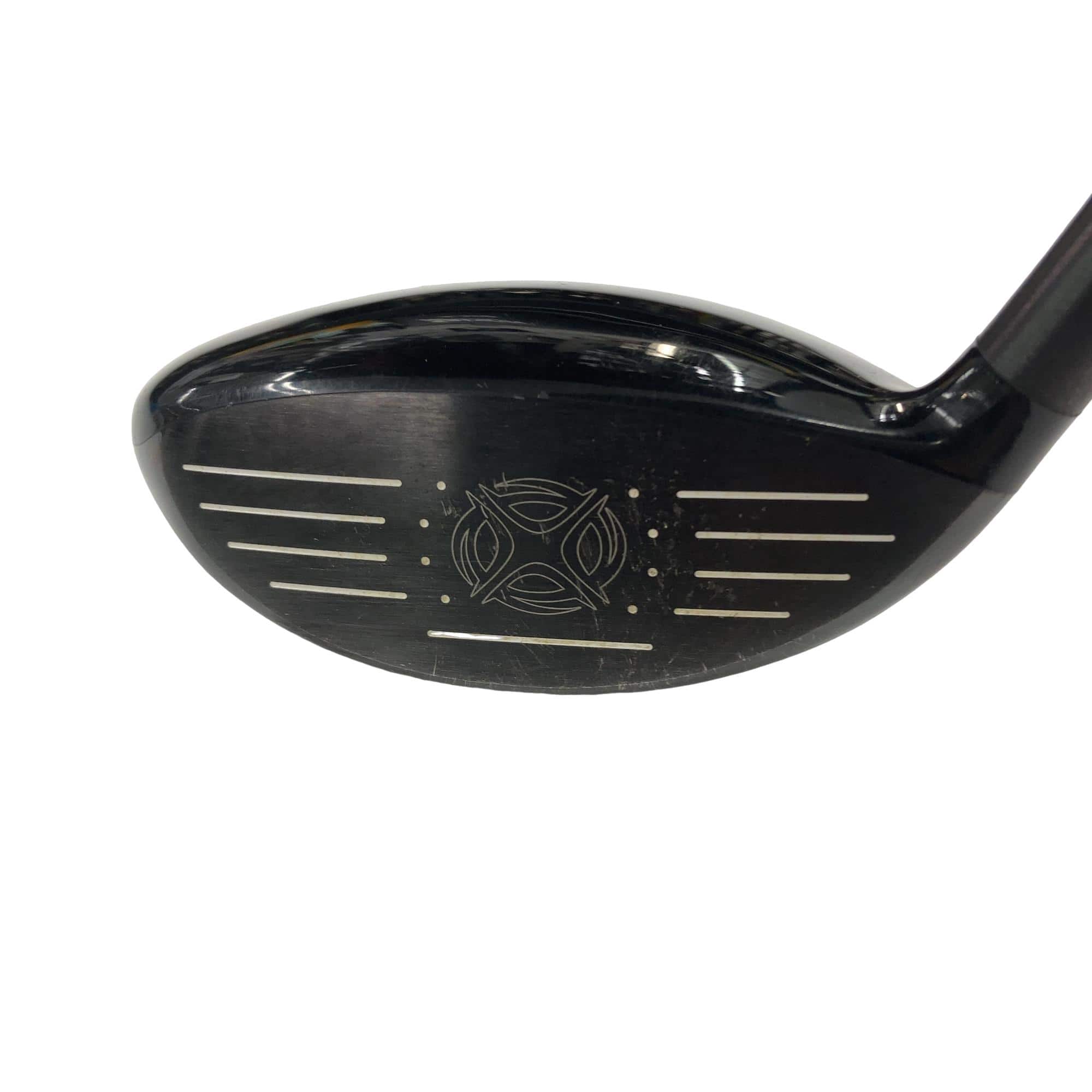 �w�@�g�n�s�@�@�R�v