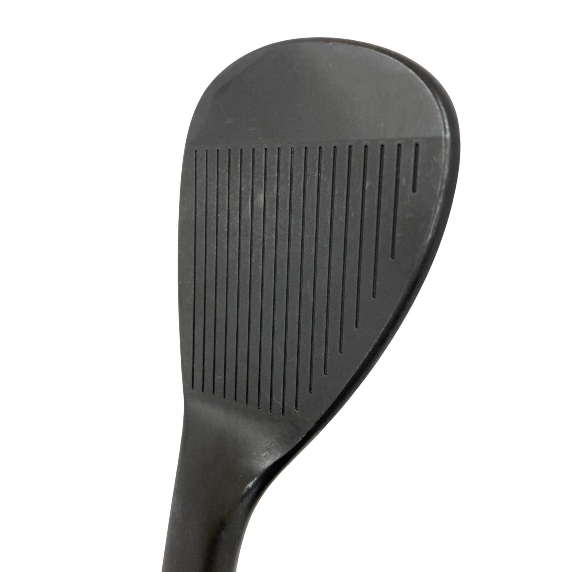 �j�h�m�f�@�����������@�r�a�@�v�d�c�f�d�i�u���b�N�j�@�S�W°�^�O�W°�i�u�d�q�r�`�s�h�k�d�j