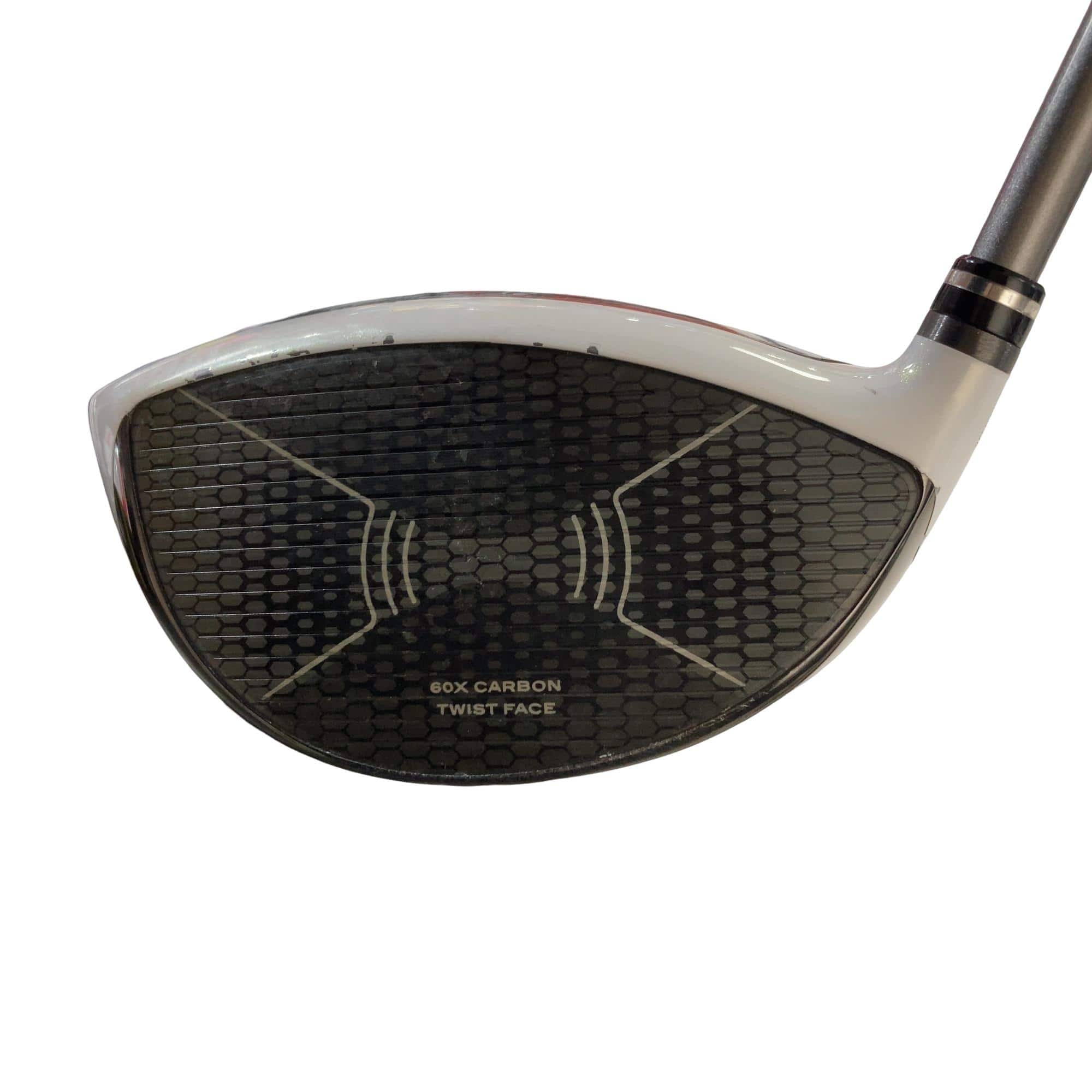 rsd`ksg@fknhqd@PODT°