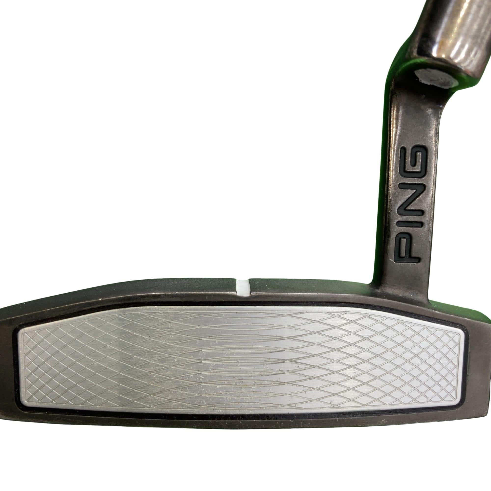 �r�h�f�l�`�@�f�@�s�x�m�d�@�g�@�R�S�C���`�i�o�o�U�O�j