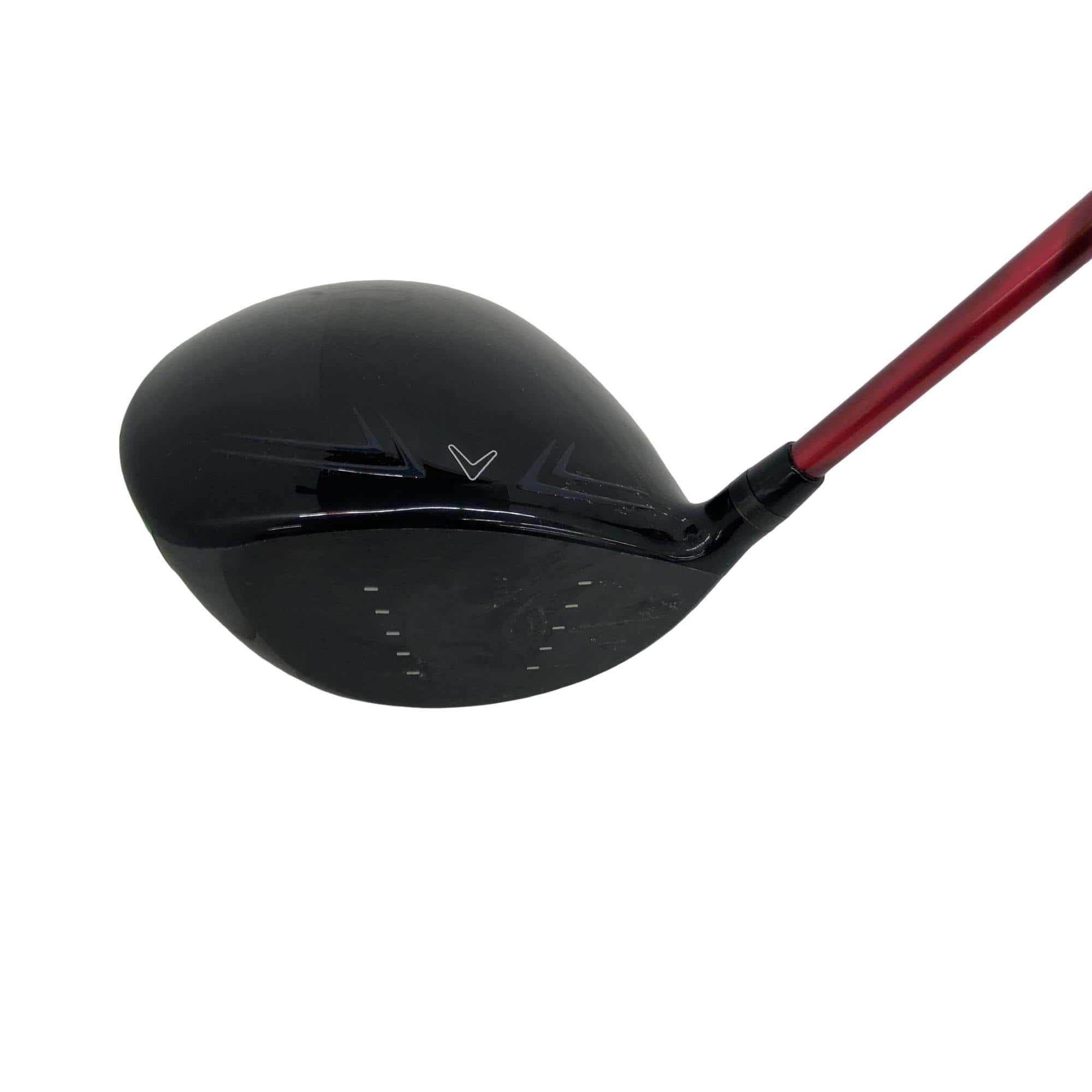 �f�a�a�@�d�o�h�b�@�r�s�`�q�@�P�O�D�T°