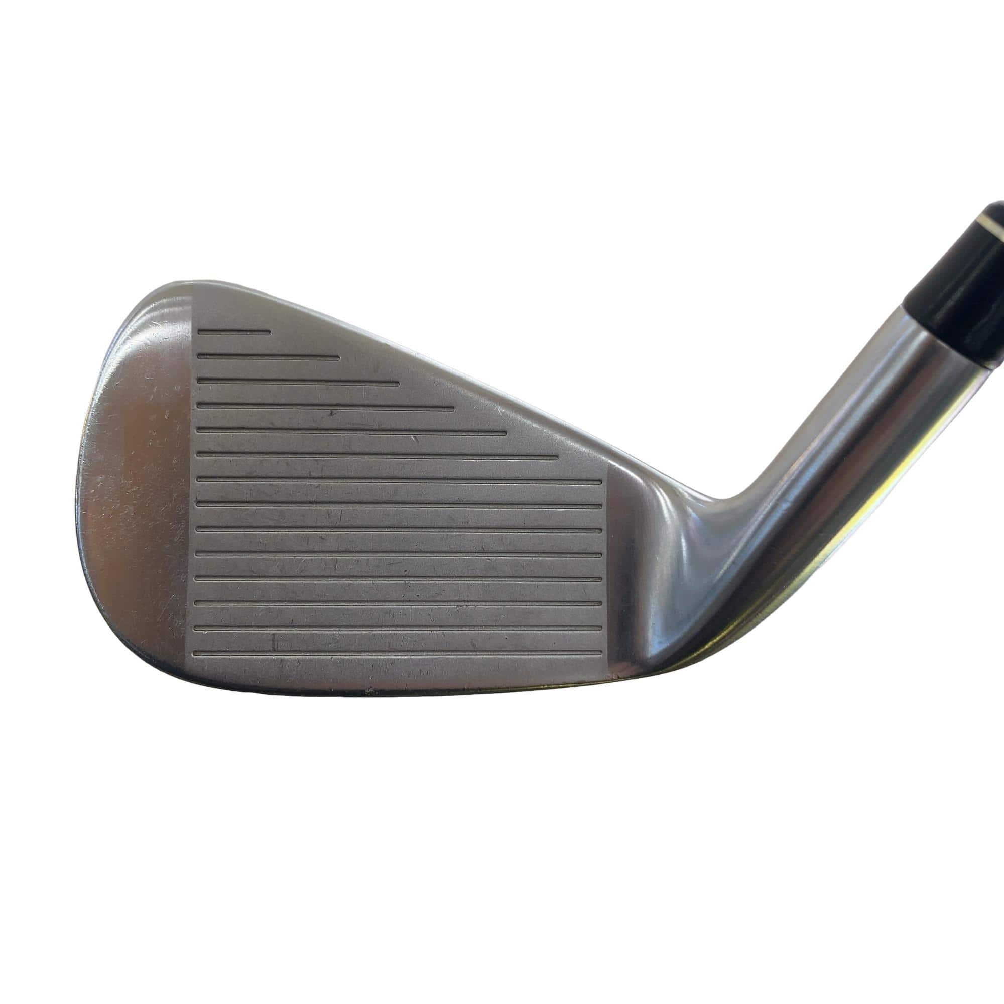 �q�`�b�@�k�s�i�Q�O�O�T�j�@�@�V�r�i���{���F�V�{�Z�b�g�j