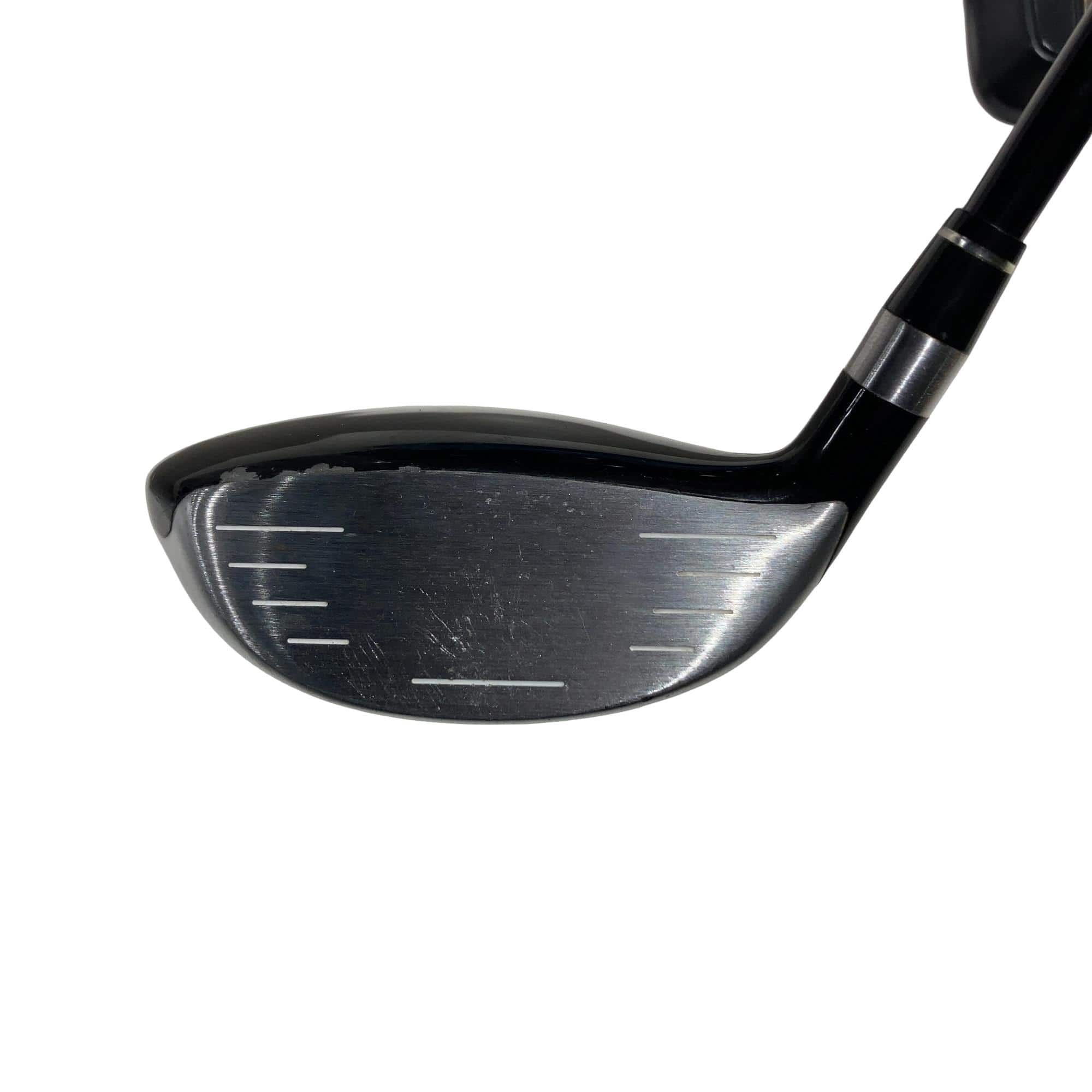 �s�n�t�q�@�v�n�q�k�c�@�w�o�|�P�@�V�v