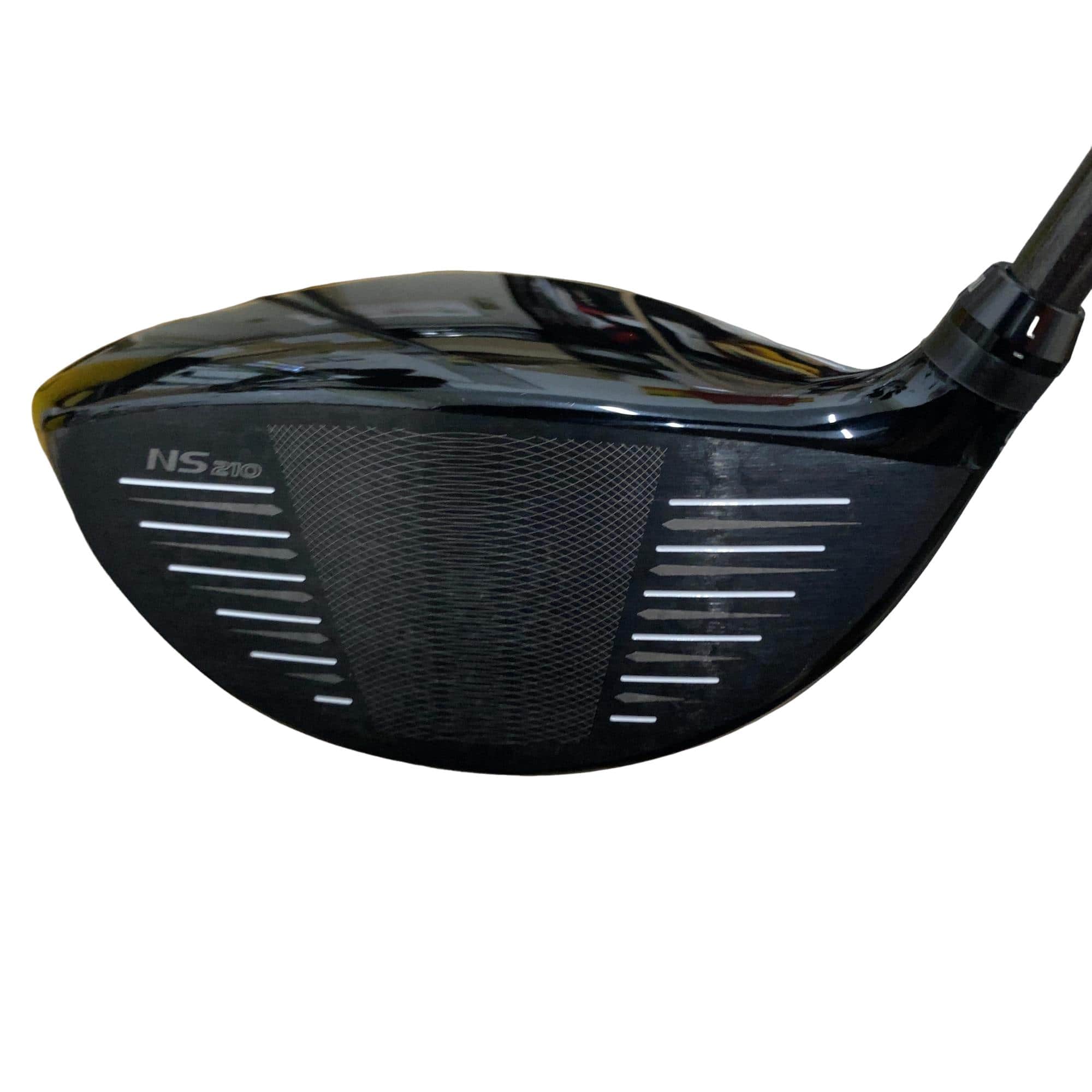 �m�d�w�f�d�m�@�m�r�Q�P�O�@�@�X�D�T°