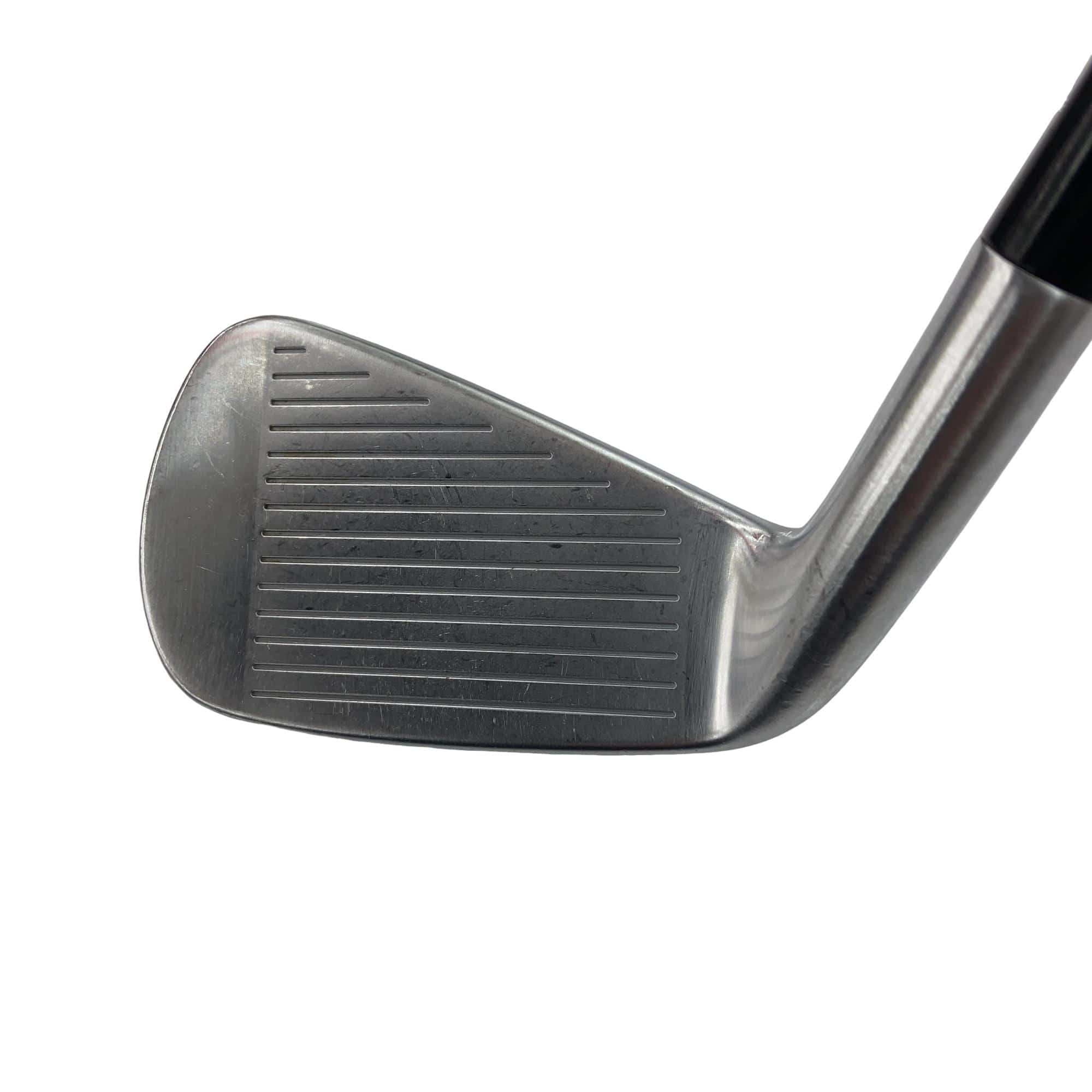 �s�����������@�l�������@�o�E�V�V�O�i�Q�O�Q�O�j�@�U�r�i���{���F�U�{�Z�b�g�j