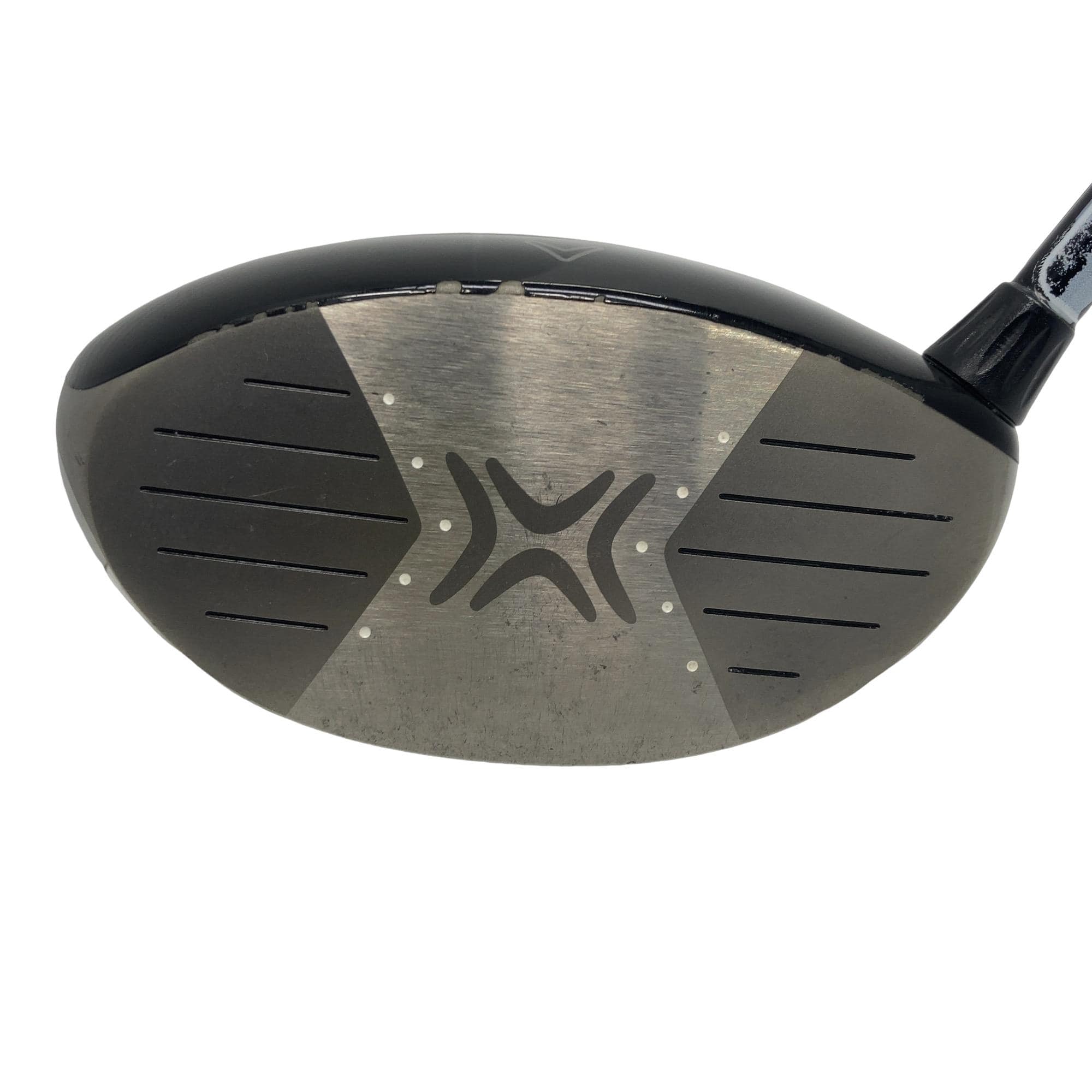 �e�s�|���p�@�P�O°