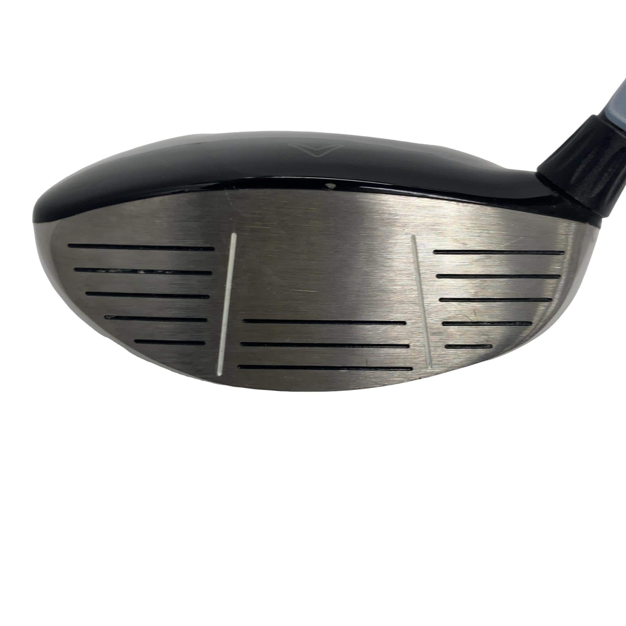 �e�s�|���@�r�p�t�`�q�d�v�`�x�@�T�v