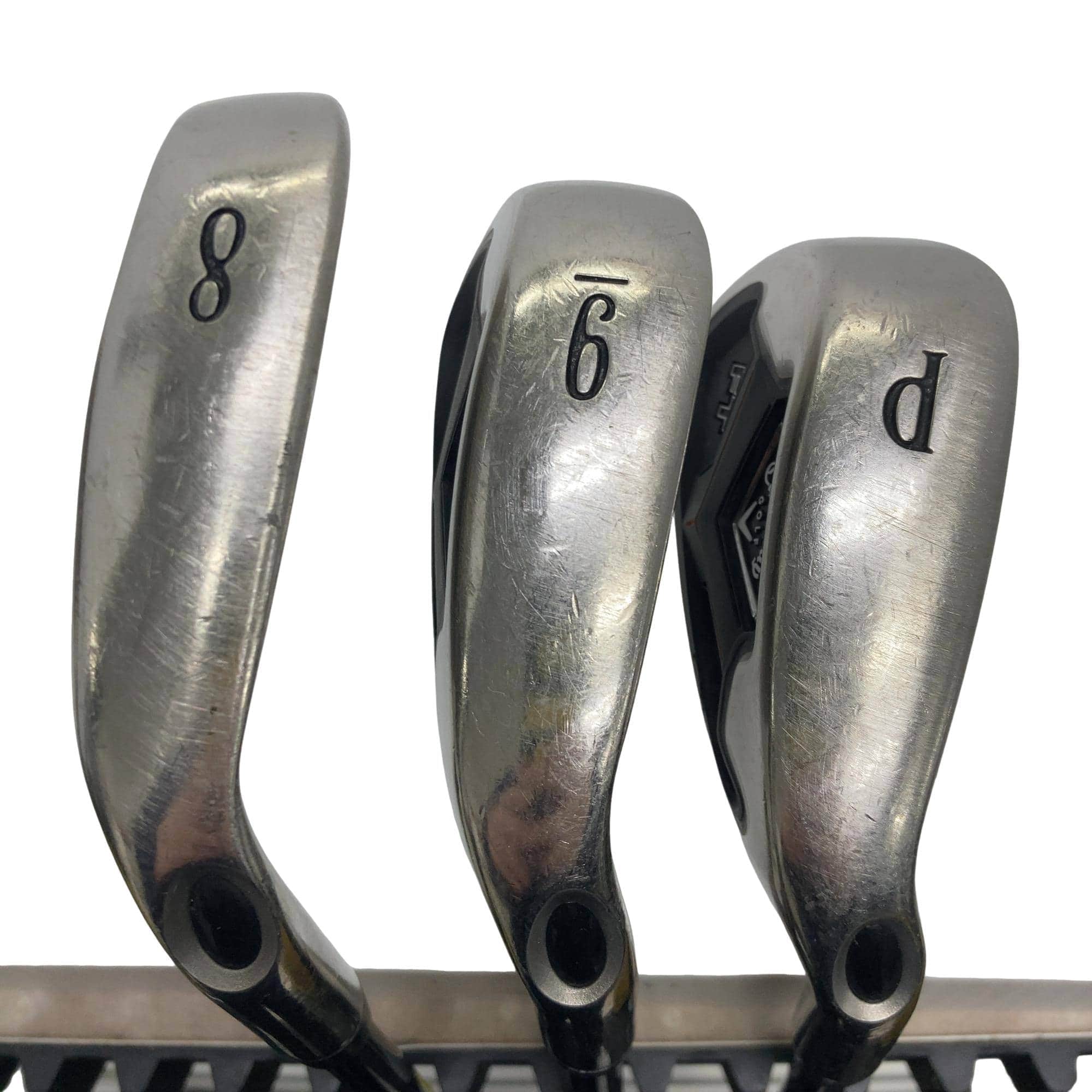 �e�s�@�A�C�A���@�@�U�r�i���{���F�U�{�Z�b�g�j