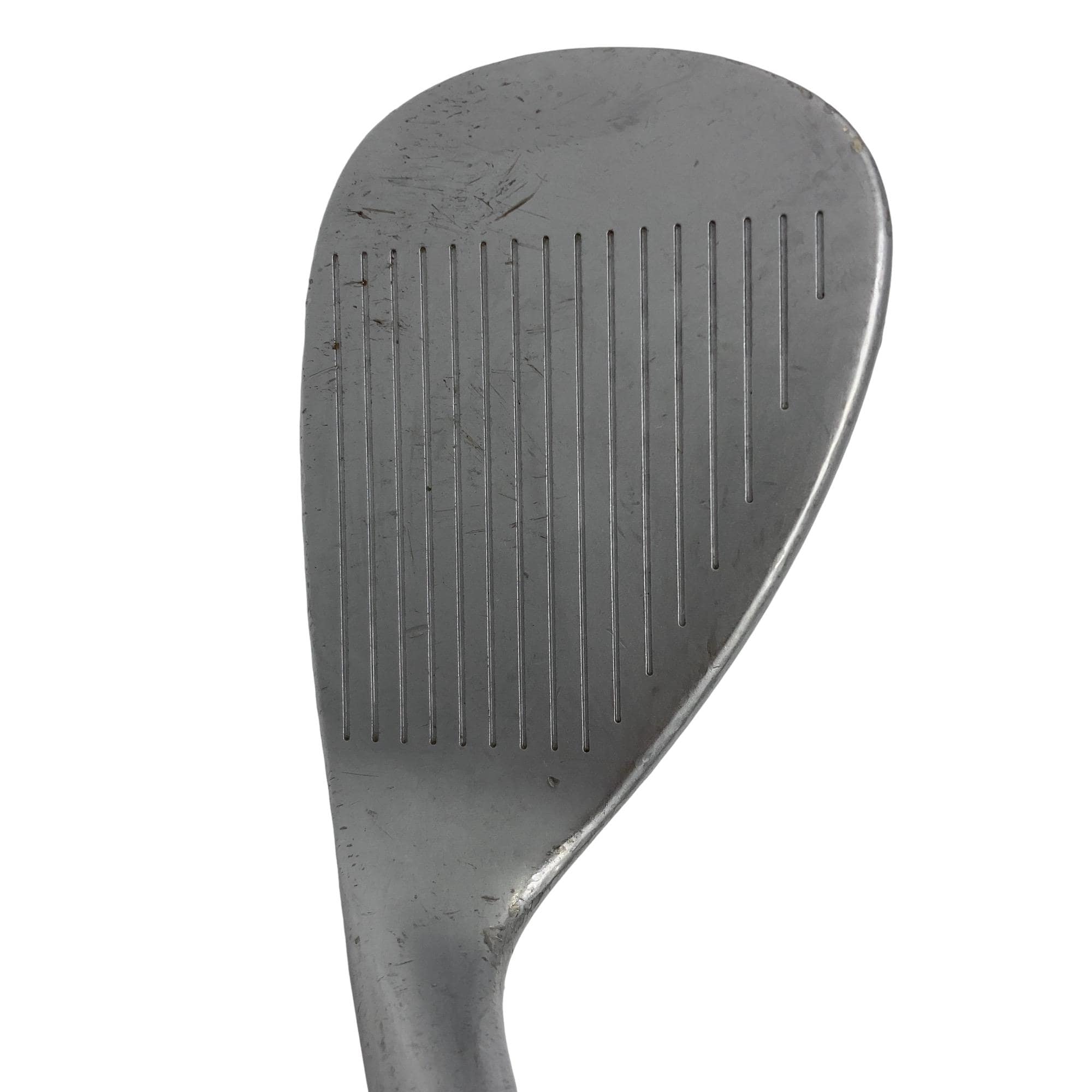 ru@sntq@TQ°^PO°@tr`