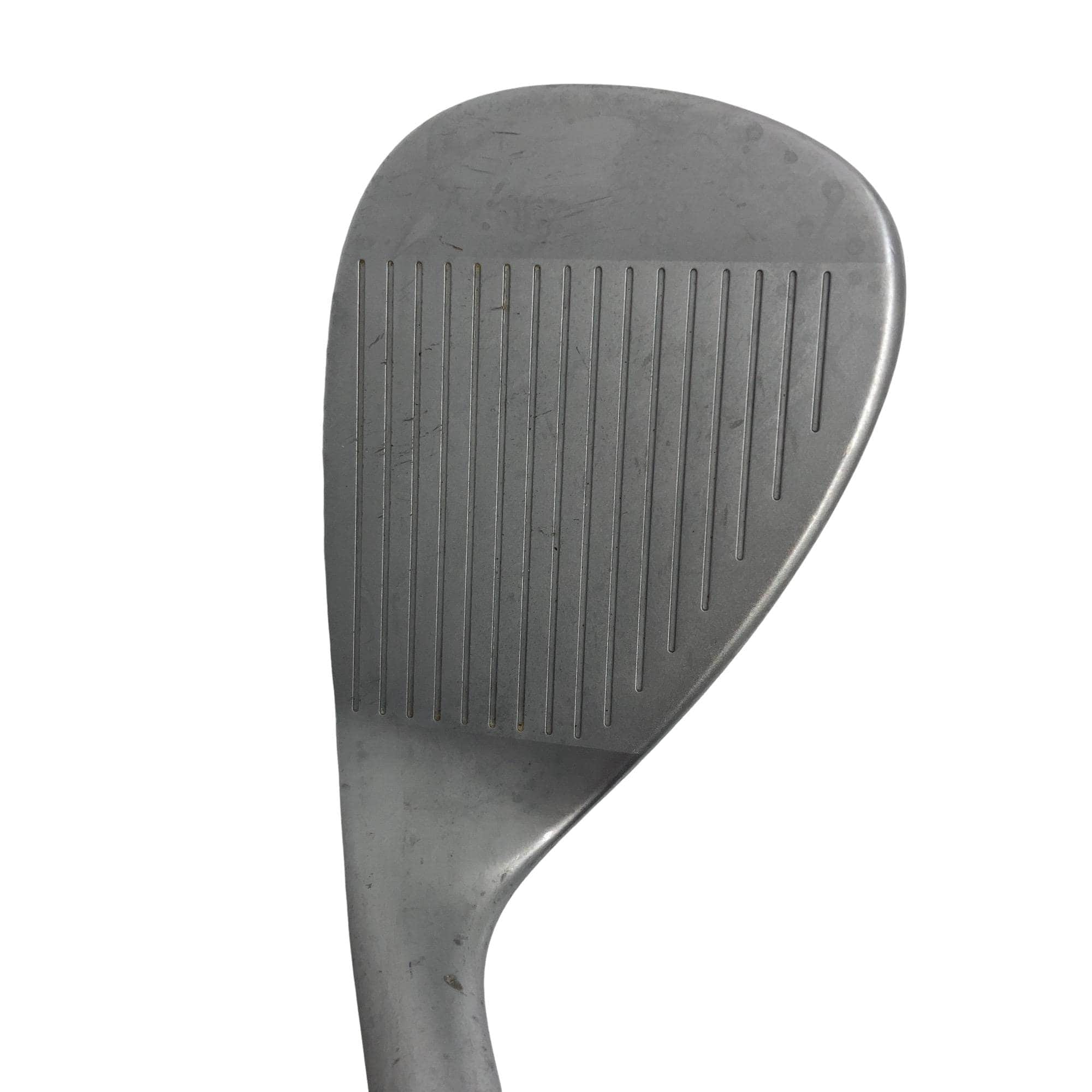 �r�u�@�s�n�t�q�@�T�W°�^�P�O°�@�t�r�`