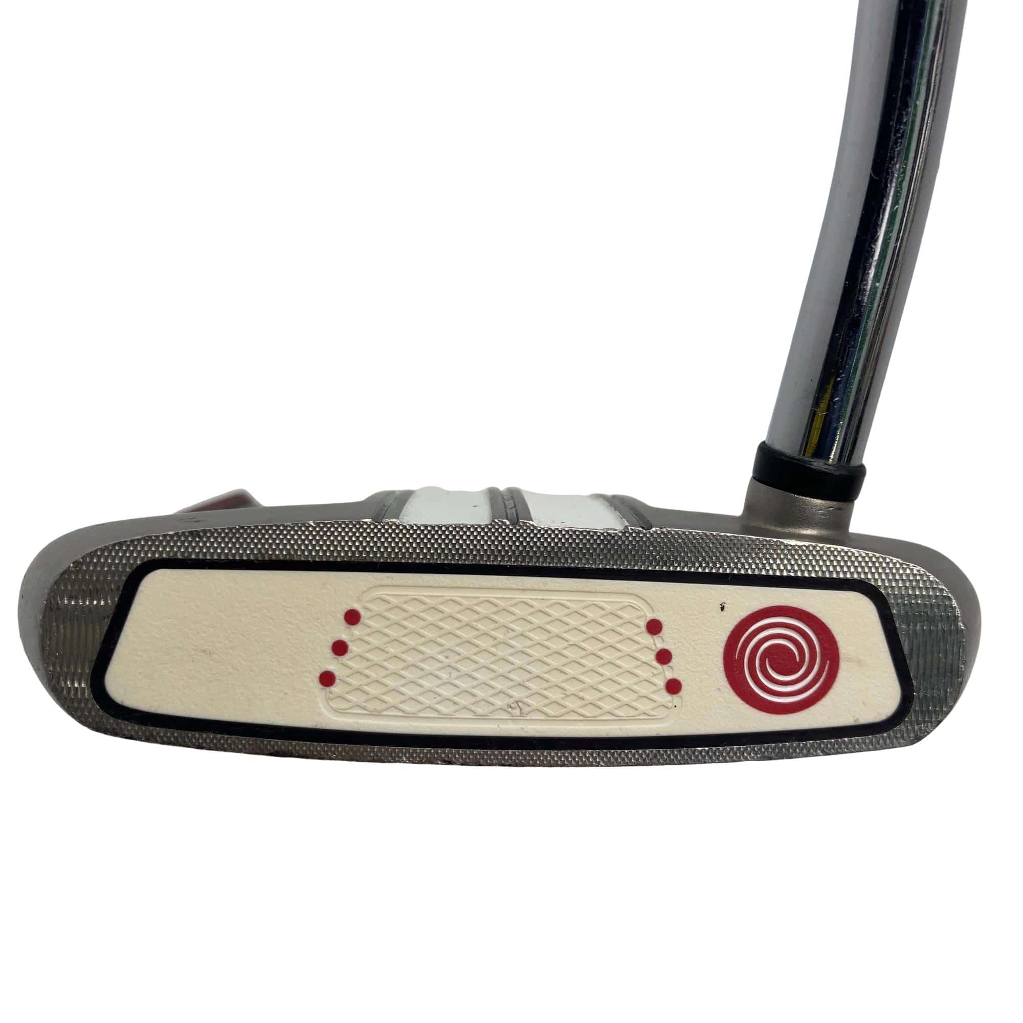 vghsd@gns@wf@sdqnm@RRC`