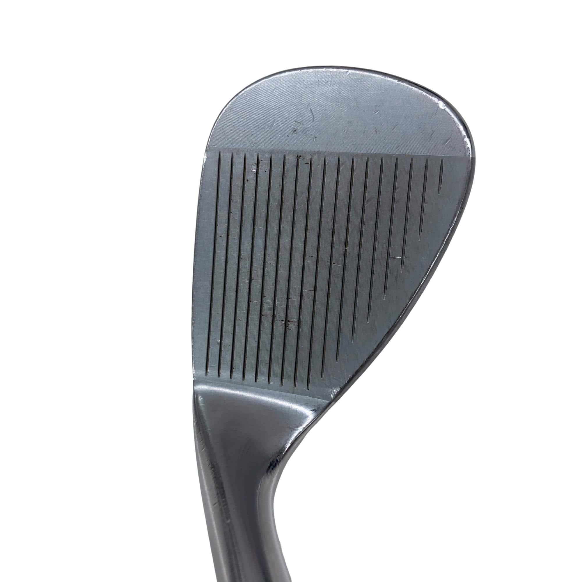 �u�n�j�d�x�@�r�o�h�m�@�l�h�k�k�d�c�@�r�l�V�@�c�A�[�N�����@�T�Q°�^�P�Q°�e