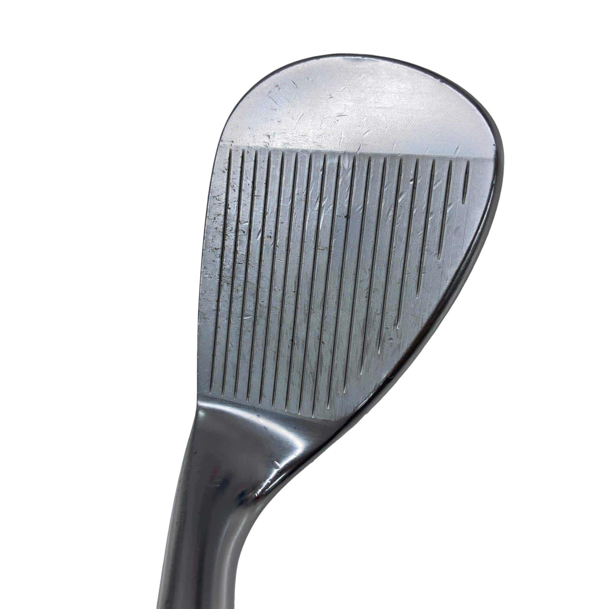 �u�n�j�d�x�@�e�n�q�f�d�c�i�Q�O�P�V�j�@�T�W°�^�P�Q°�j