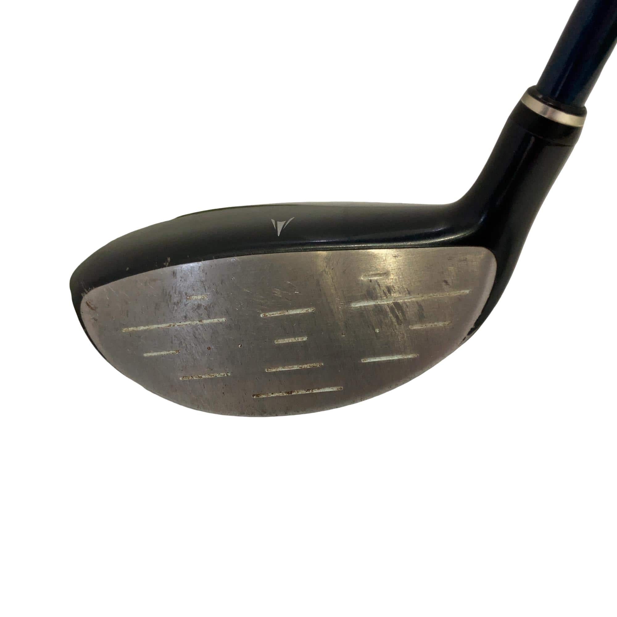 �w�w�h�n�i�Q�O�O�W�j�@�t�W�@���f�B�[�X