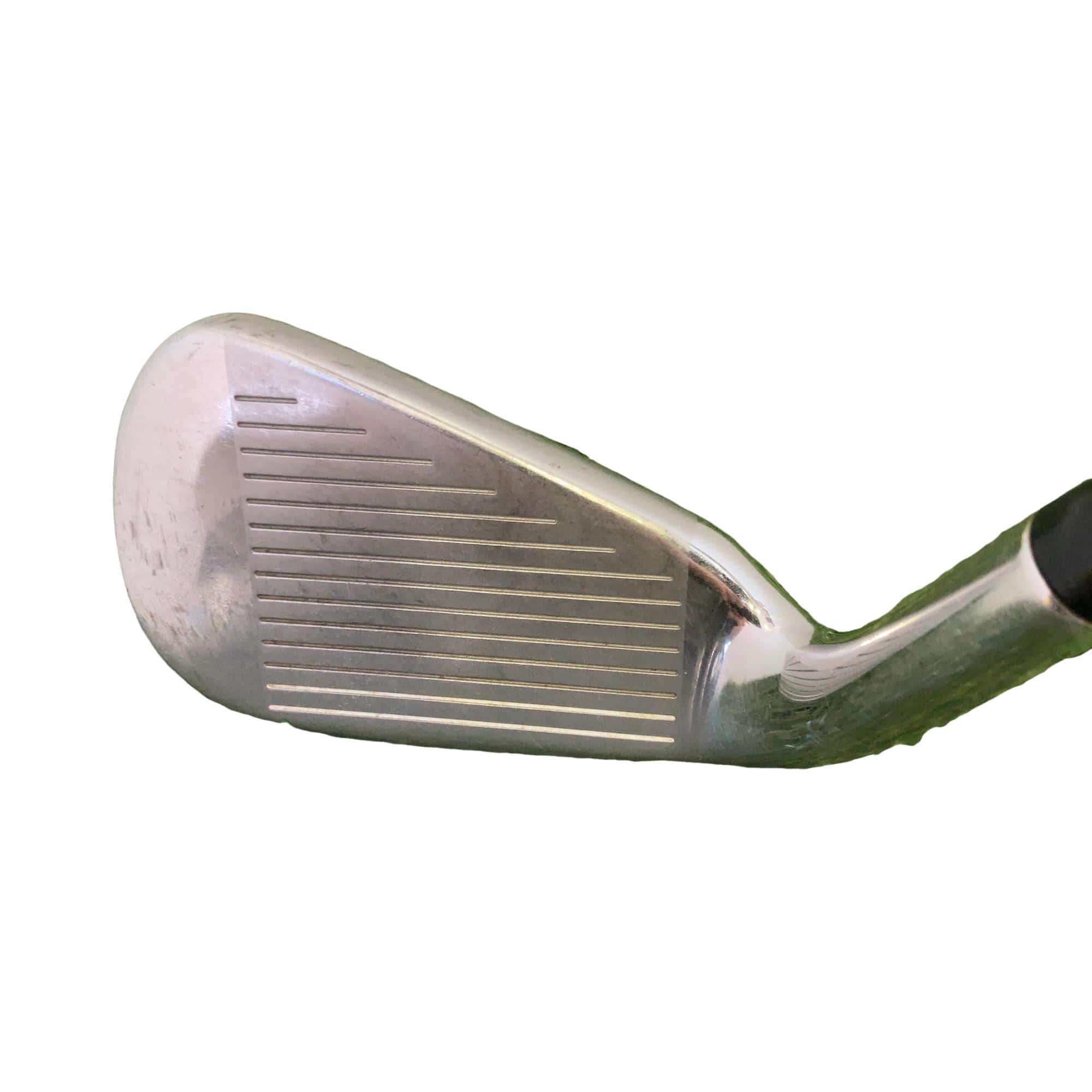 �a�t�q�m�d�q�@�o�k�t�r�@�@�W�r�@���f�B�[�X�i���{���F�U�{�Z�b�g�j