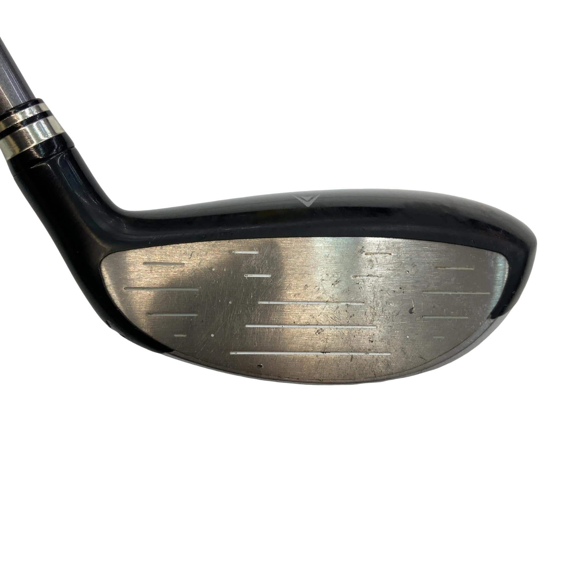 �w�w�h�n�i�Q�O�P�Q�j�@�T�v�@���t�e�B