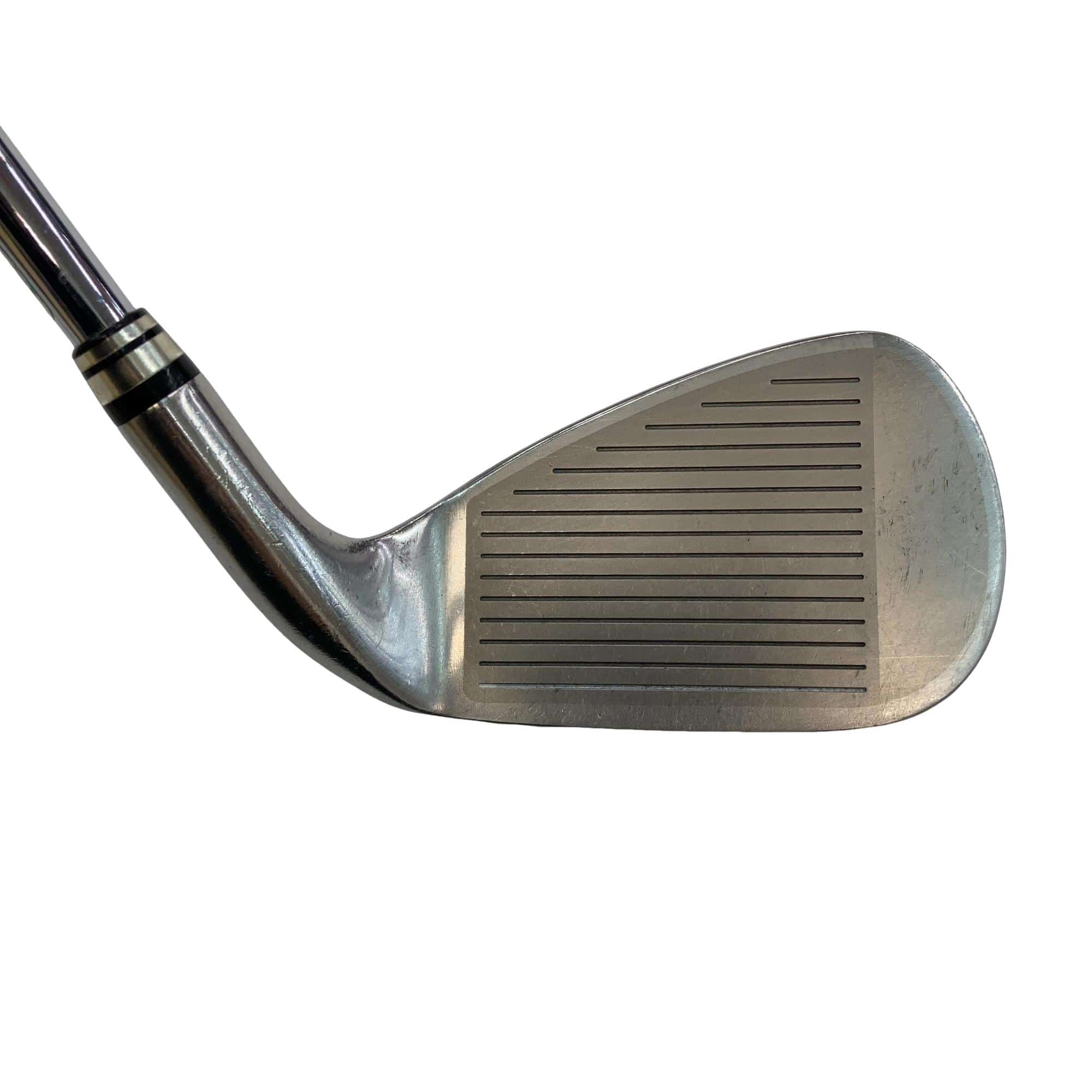 �w�w�h�n�i�Q�O�P�S�j�@�W�r�@���t�e�B�i���{���F�W�{�Z�b�g�j