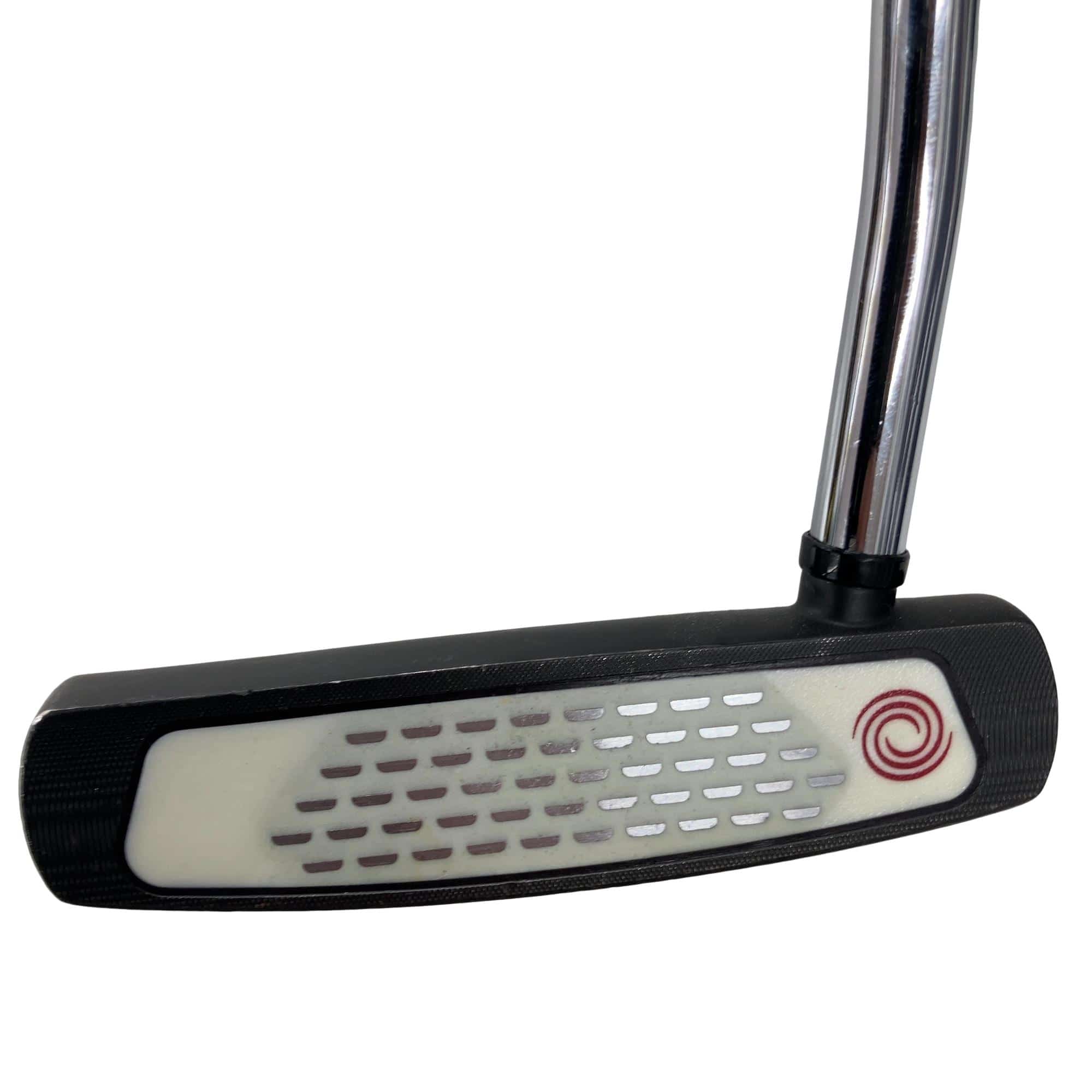 �s�q�h�o�k�d�@�s�q�`�b�j�@�c�n�t�a�k�d�@�v�h�c�d�@�R�Q�C���`�@���f�B�[�X