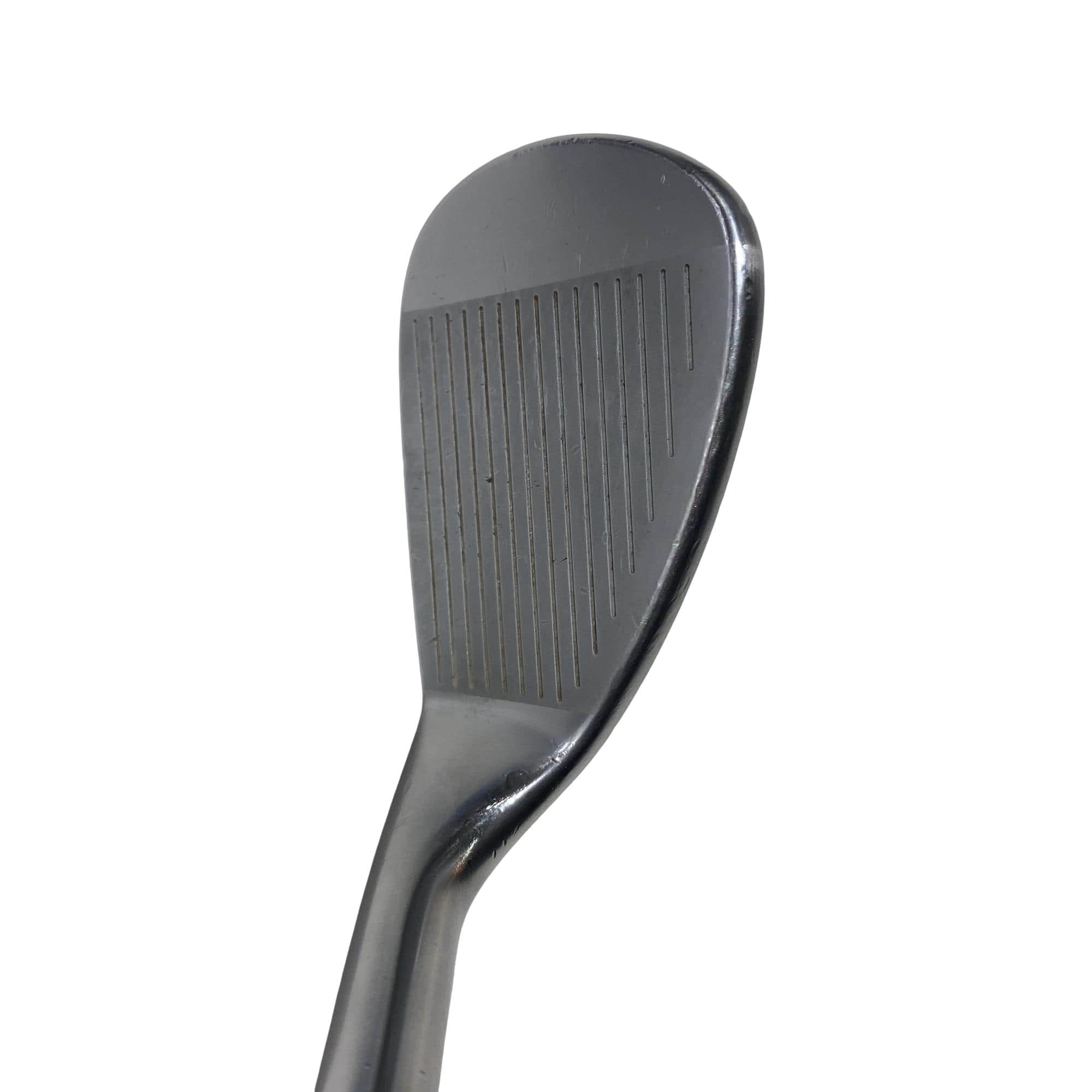 �c�i�|�P�P�@�T�O°