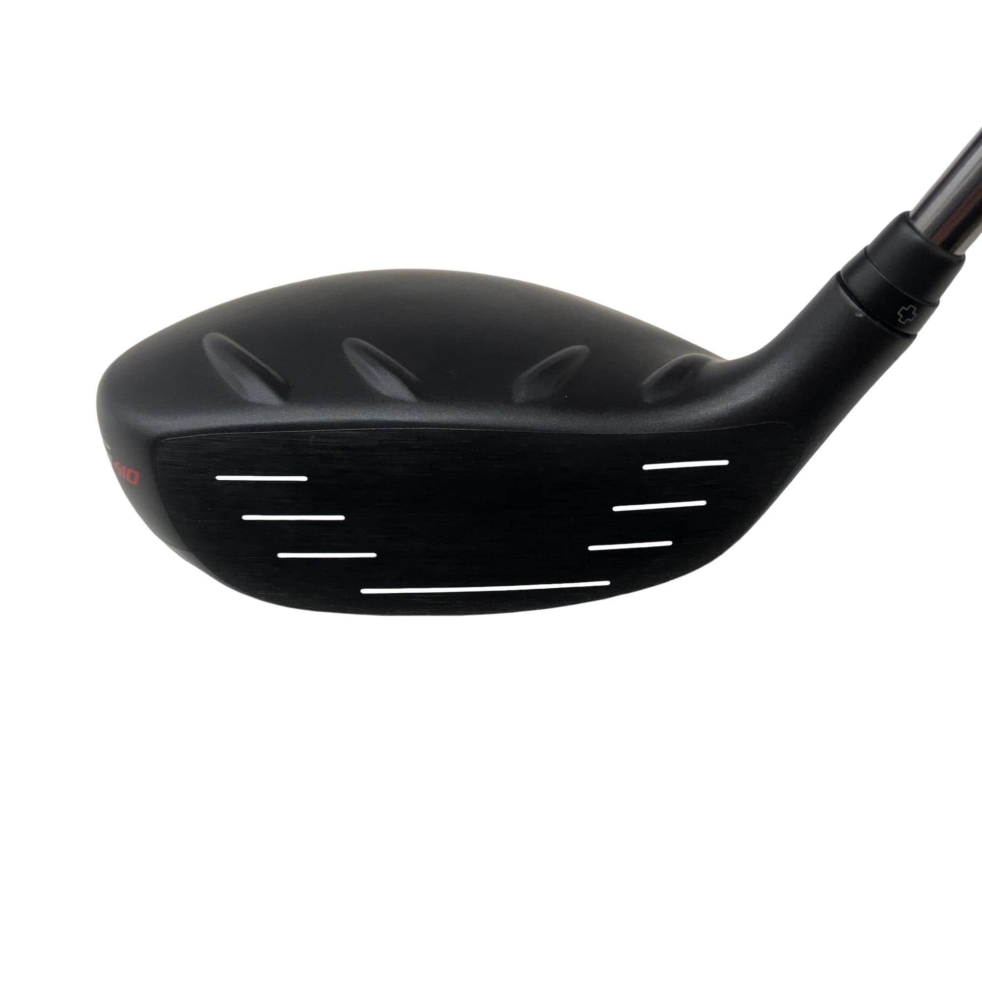 �f�S�P�O�@�R�v