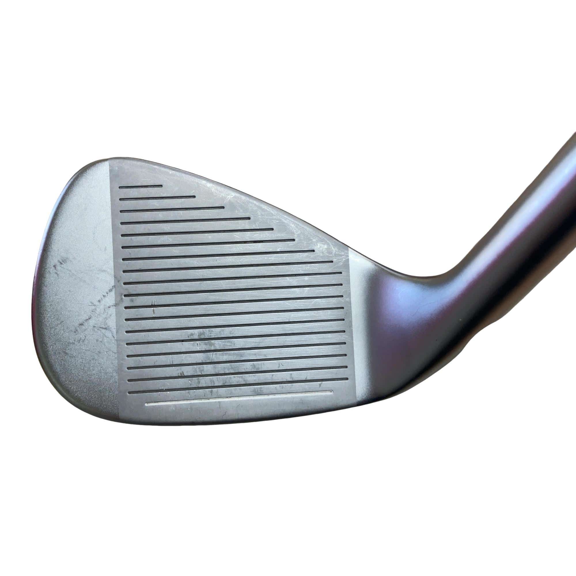 ���T�X�@�W�r�i�A�[�R�X�t���j�i���{���F�V�{�Z�b�g�j