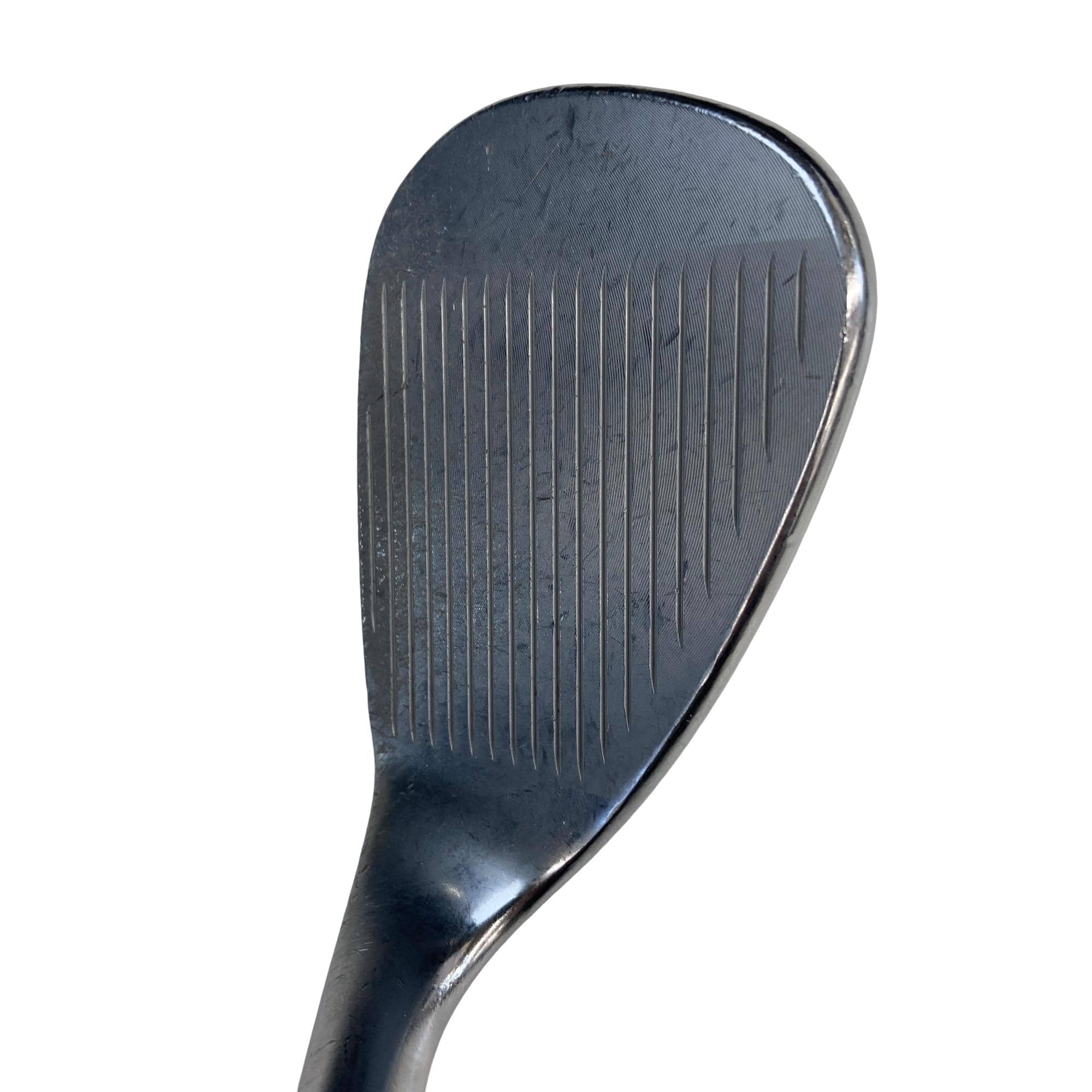 �o�h�m�f�@�f�k�h�c�d�@�R�D�O�@�T�U°�^�P�Q°�@�r�r