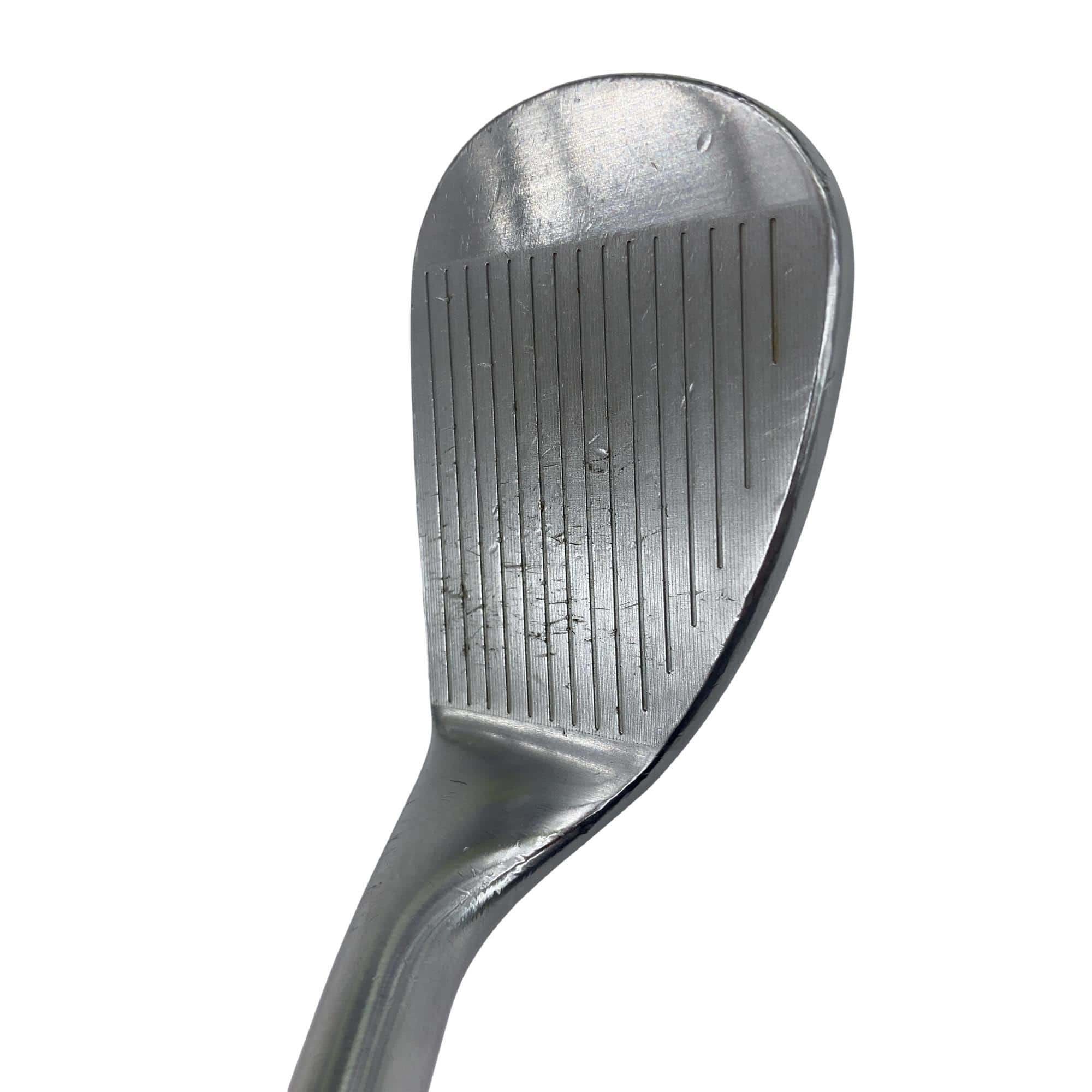 �s�n�t�q�@�a�@�a�q�l�@�g�e�@�T�W°�^�P�O°