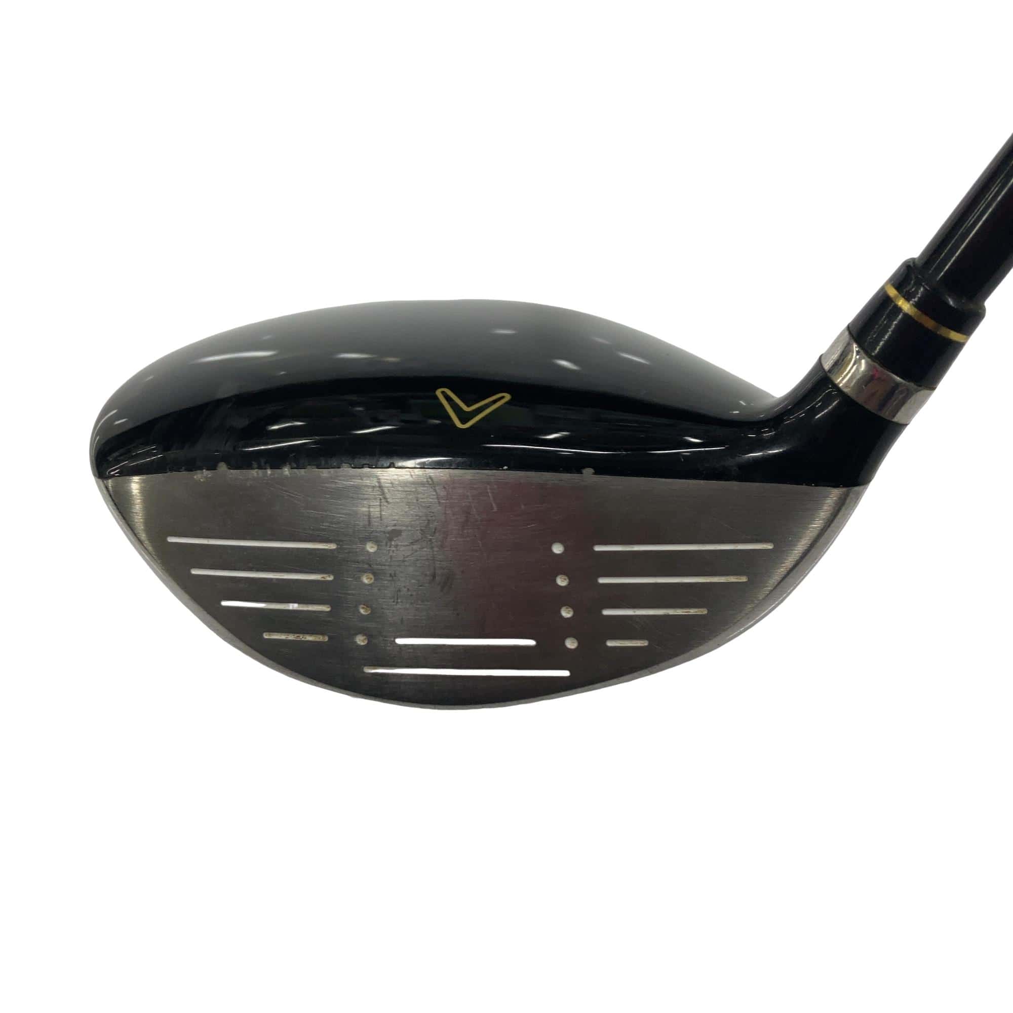 �d�E�q�E�b�@�g�n�s�@�S�v