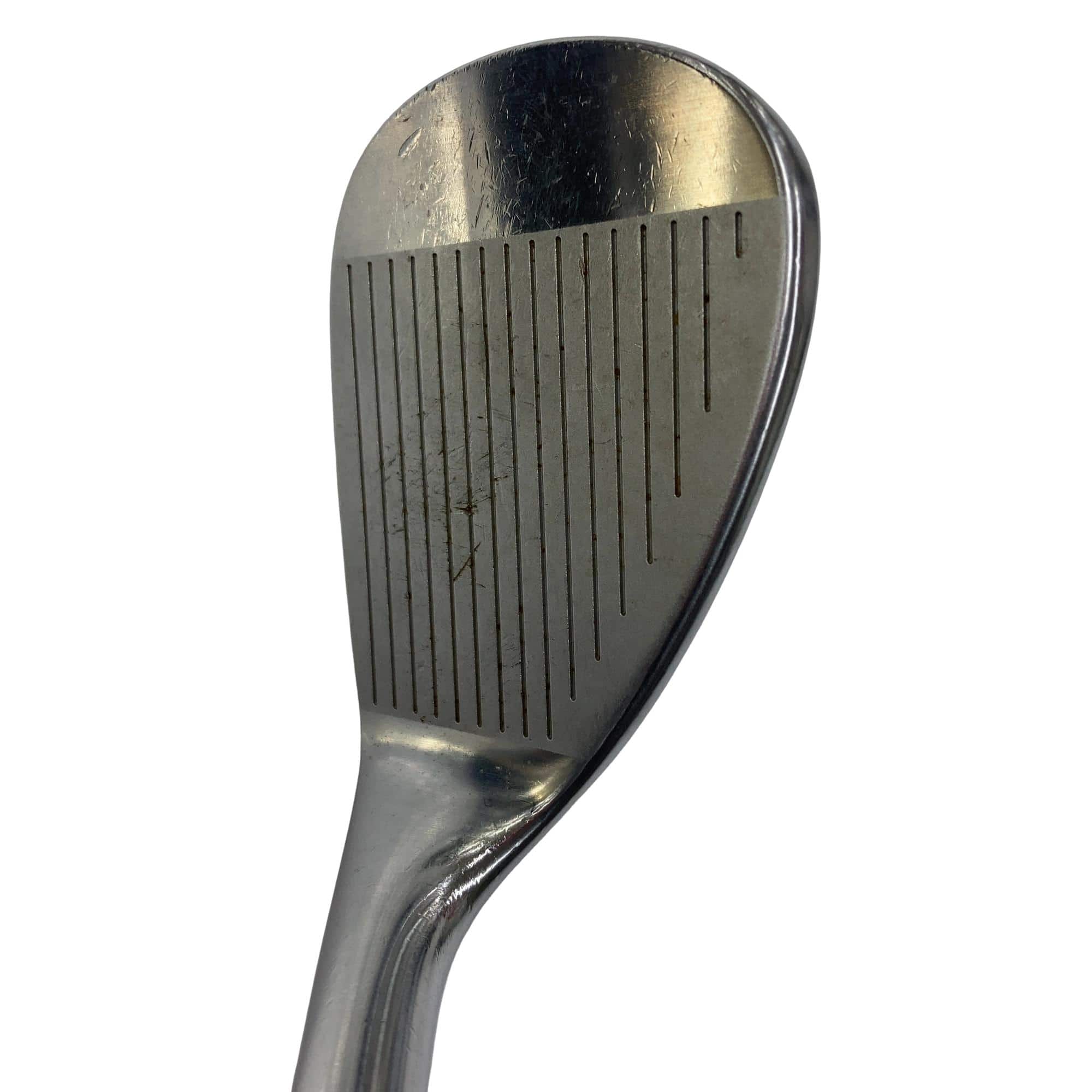 �l�s�|�Q�W�@�u�R�i���b�L�d�グ�j�@�T�Q°�^�O�W°