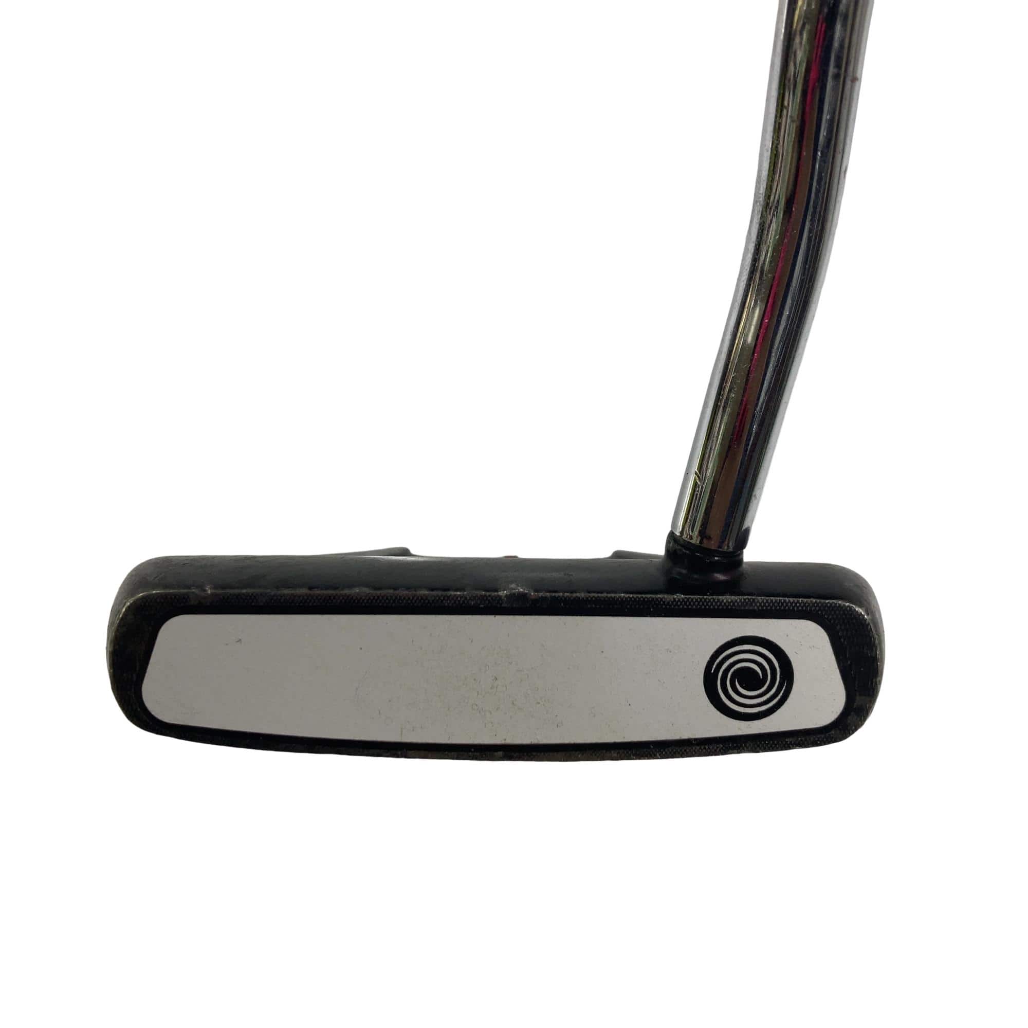 vghsd@qhyd@@u|khmd@T@RSC`