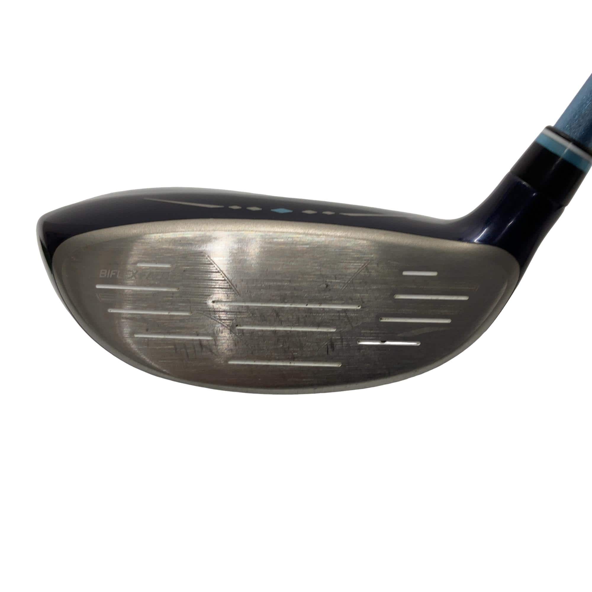 �w�w�h�n�i�Q�O�Q�S�j�@�T�v�@���f�B�[�X