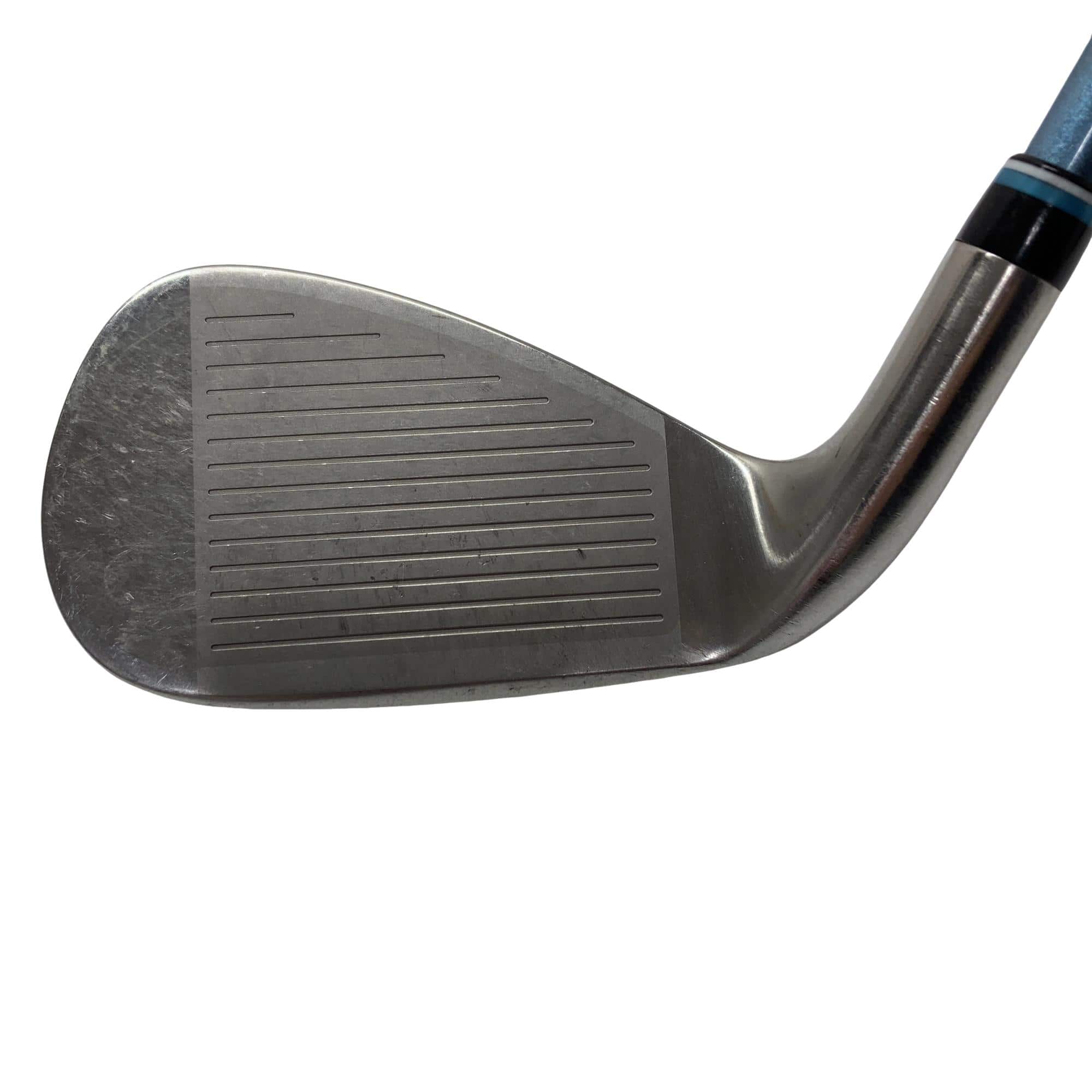 �w�w�h�n�i�Q�O�Q�S�j�@�U�r�@���f�B�[�X�i���{���F�U�{�Z�b�g�j