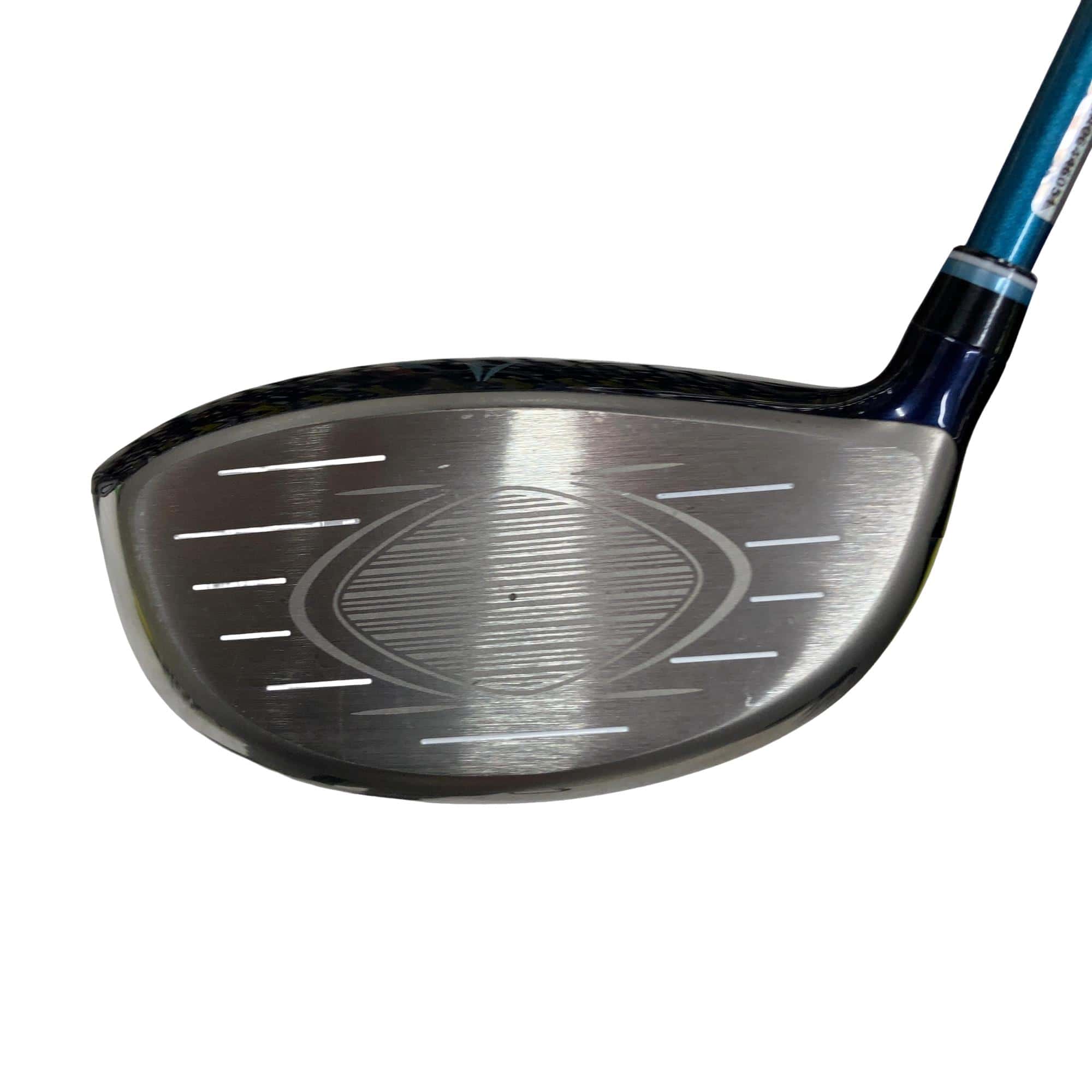 �w�w�h�n�i�Q�O�Q�Q�j�@�P�P�D�T°�i�{���h�[�j�@���f�B�[�X