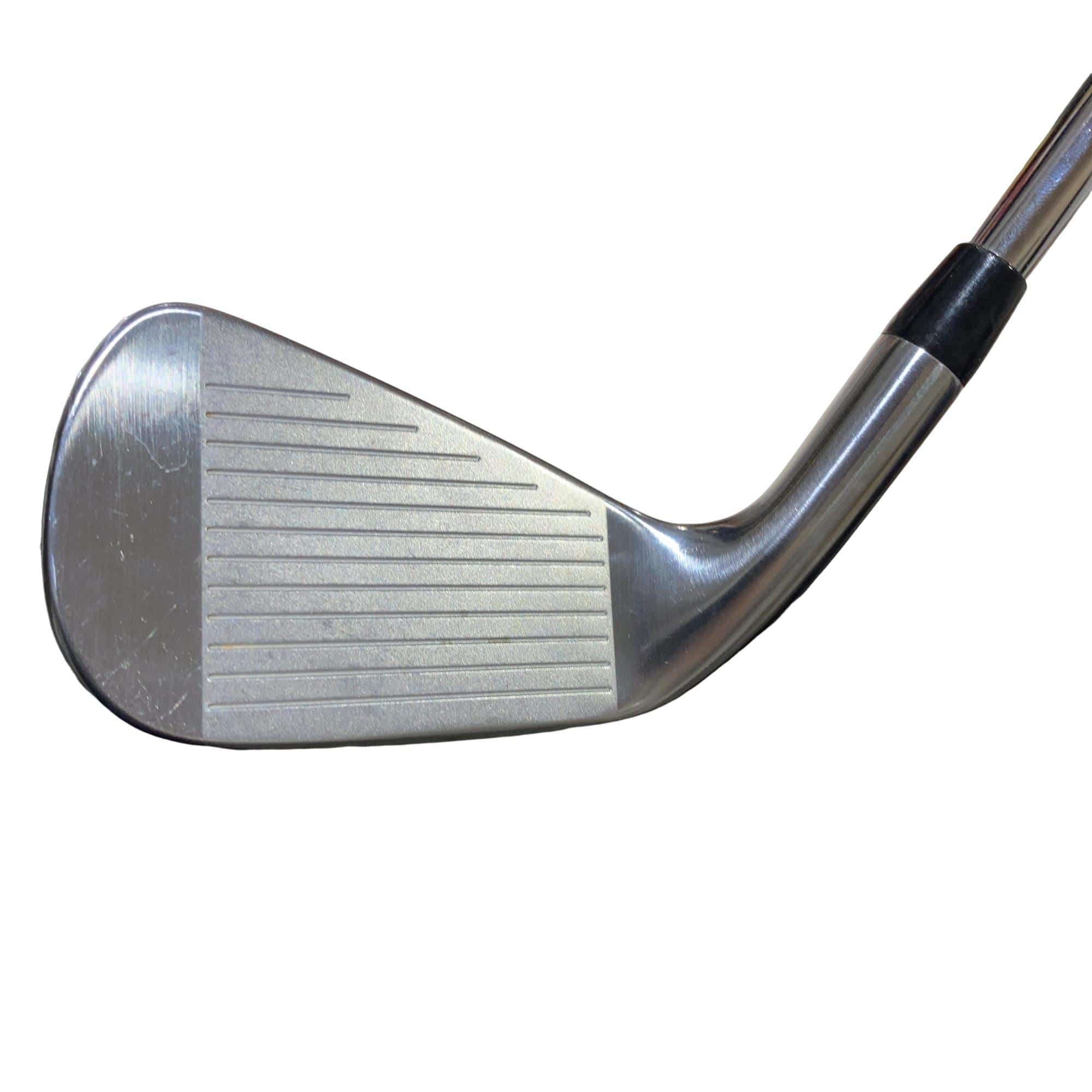 �s���������������@�s�Q�O�O�@�T�r�i���{���F�S�{�Z�b�g�j