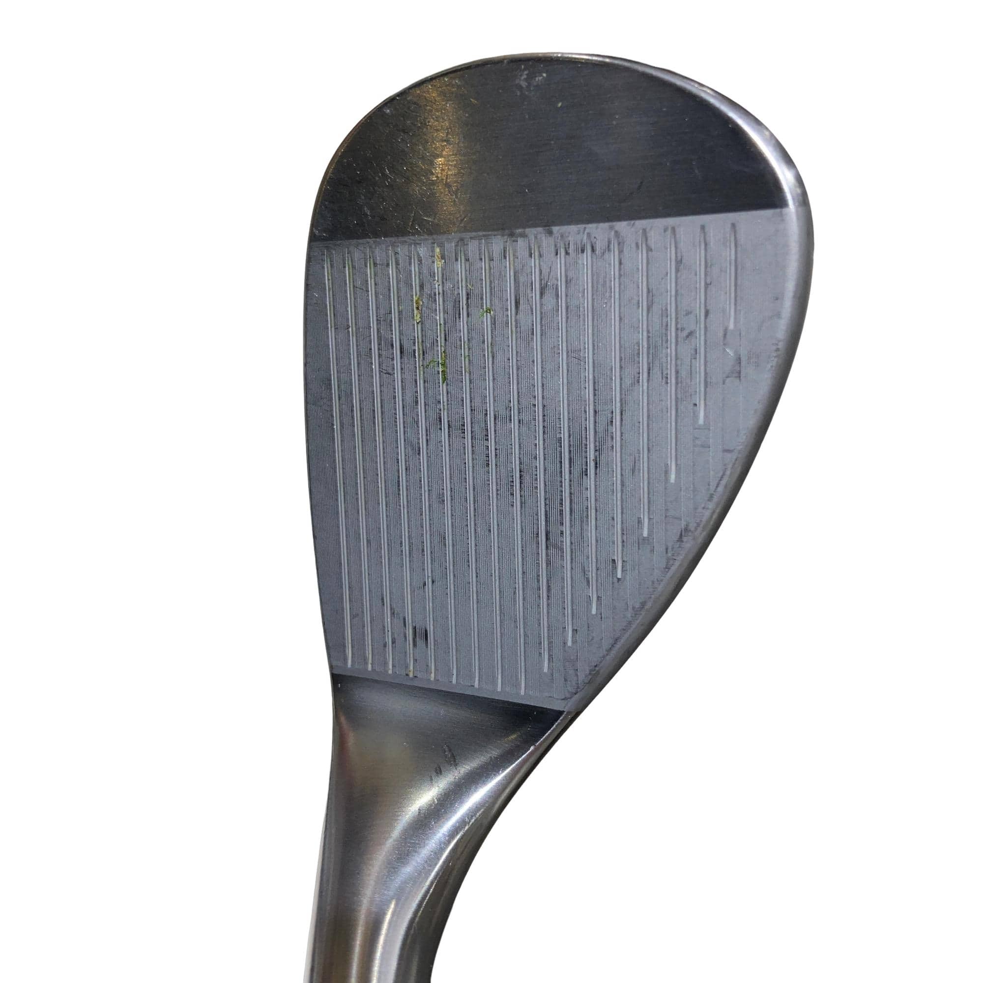 �u�n�j�d�x�@�r�o�h�m�@�l�h�k�k�d�c�@�r�l�X�@�c�A�[�N�����@�T�W°�^�P�Q°�c