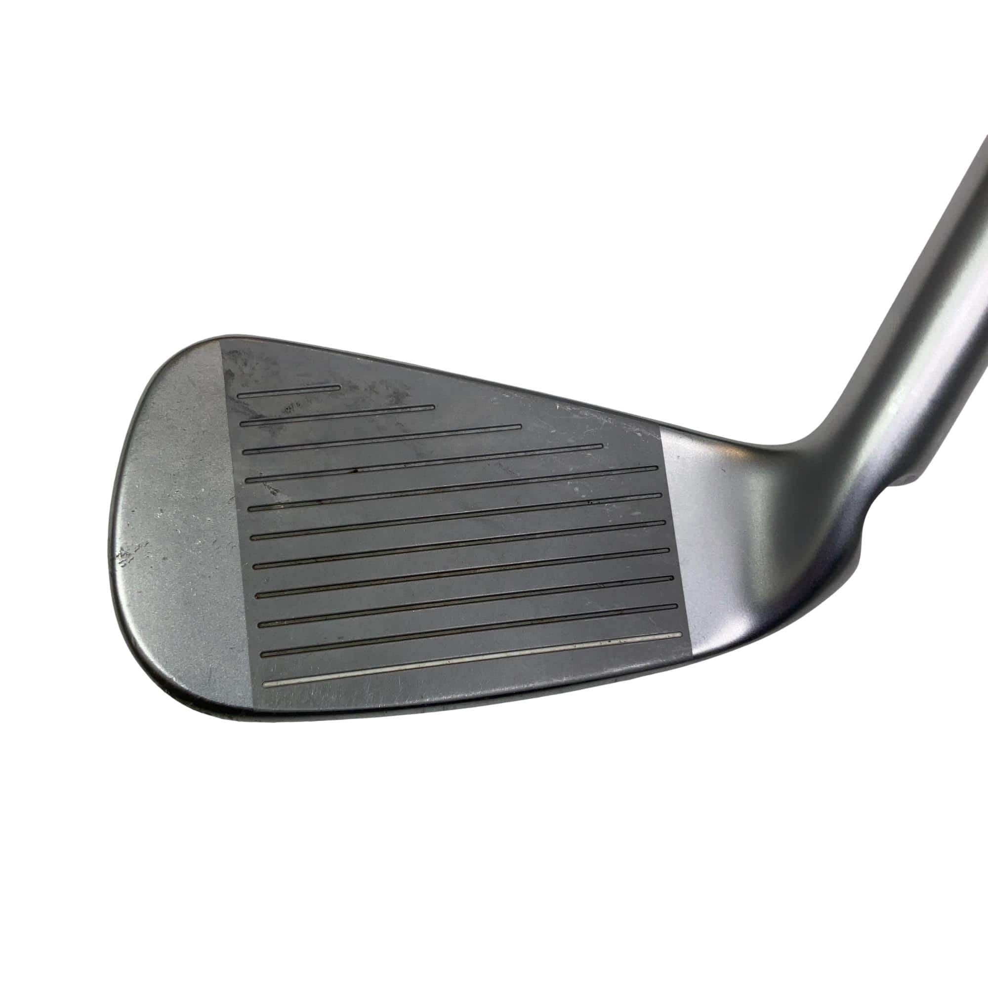 ���c���@�t�S