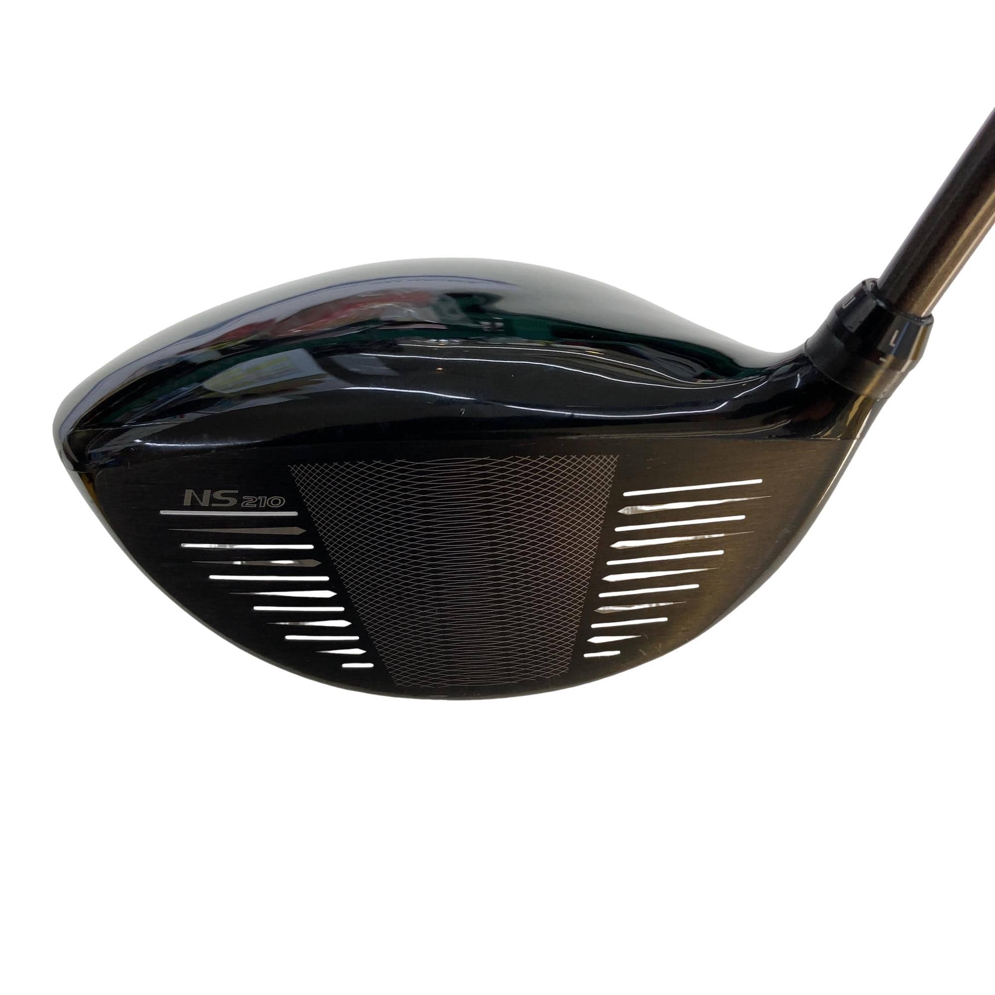 �m�d�w�f�d�m�@�m�r�Q�P�O�@�P�O�D�T°