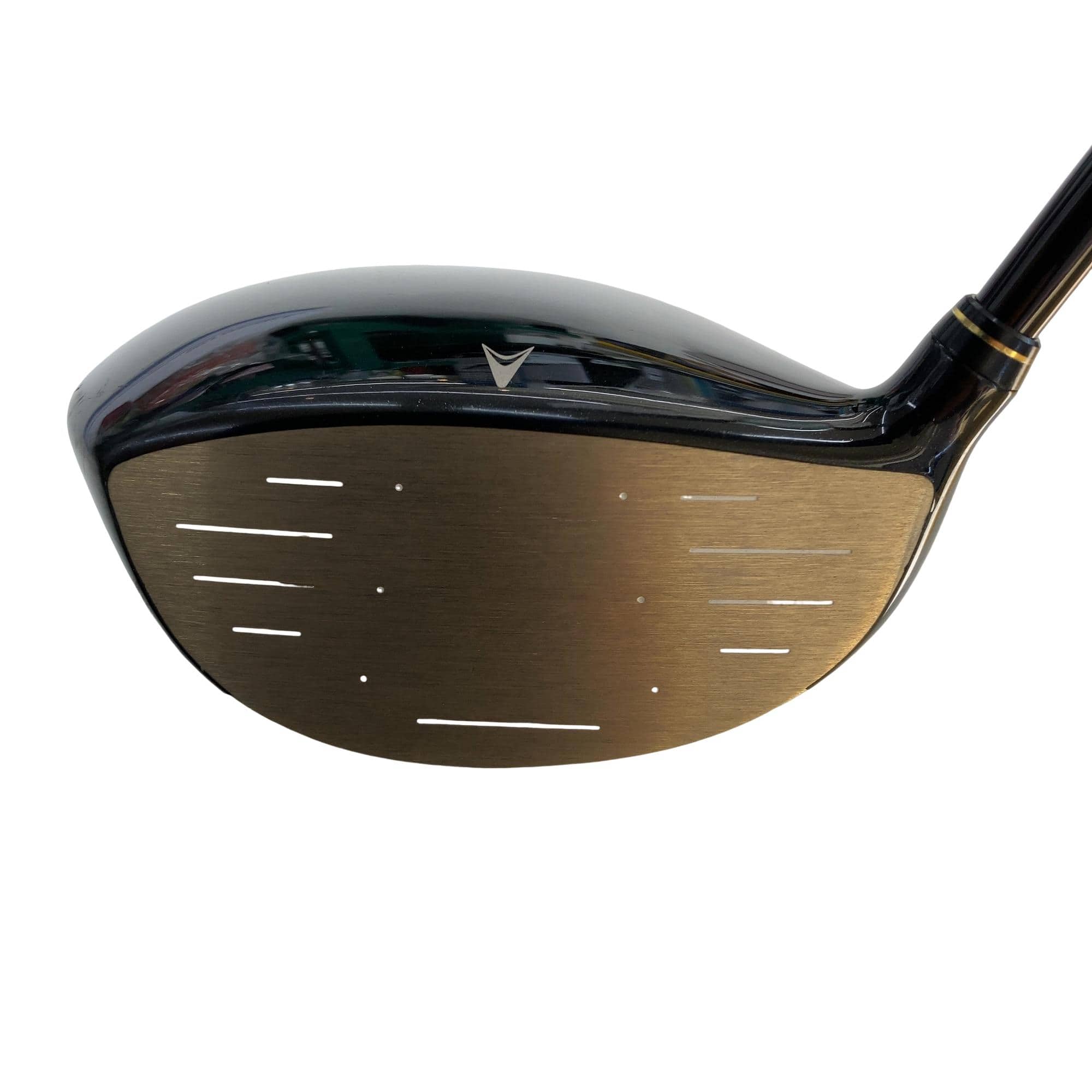 �w�w�h�n�@�o�q�h�l�d�i�Q�O�O�X�j�@�P�O�D�T°�i�S�T�D�V�T�C���`�j